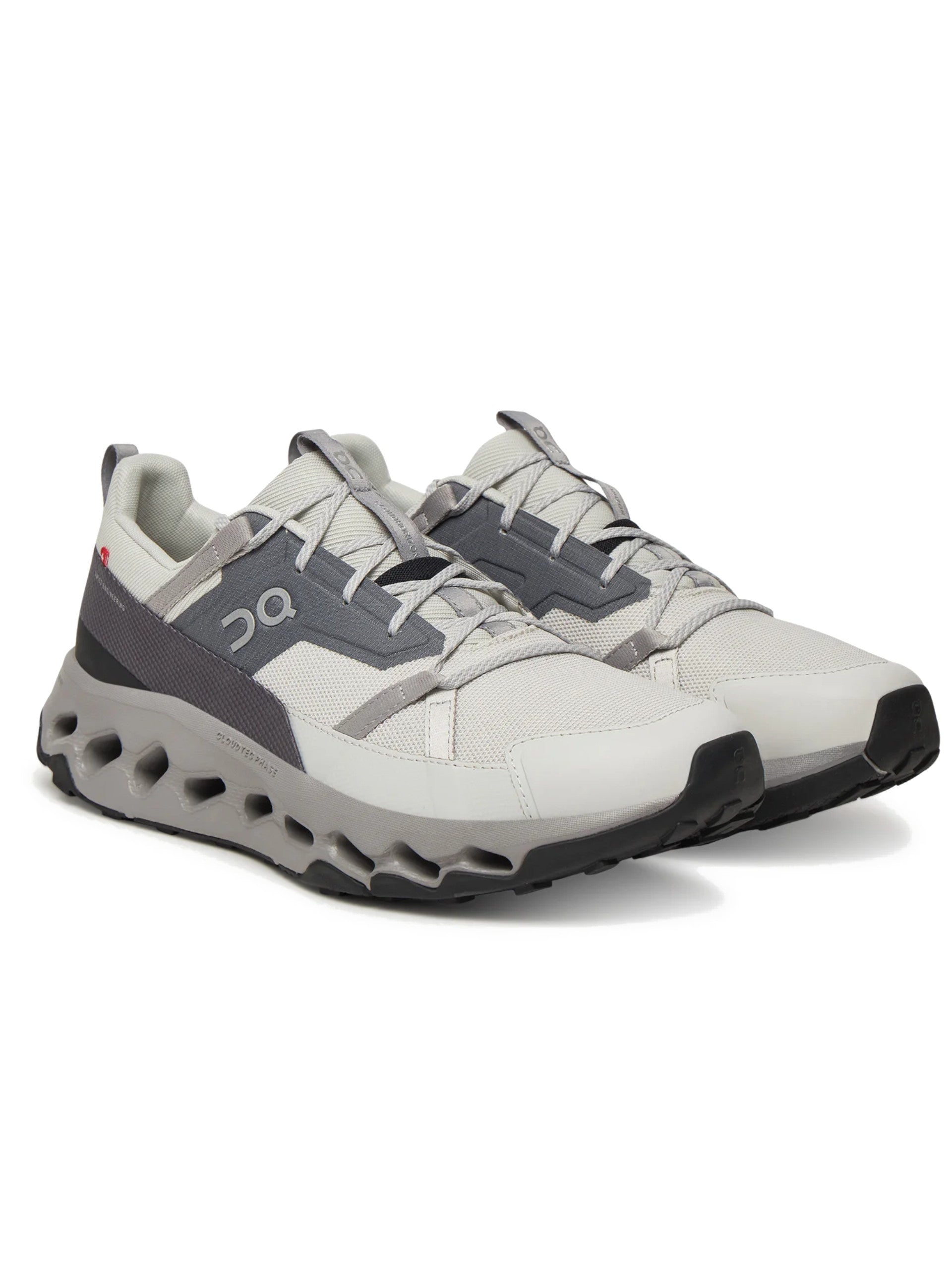 3cf4b403b67ab3ef111bde91ac3609984b6fdf58