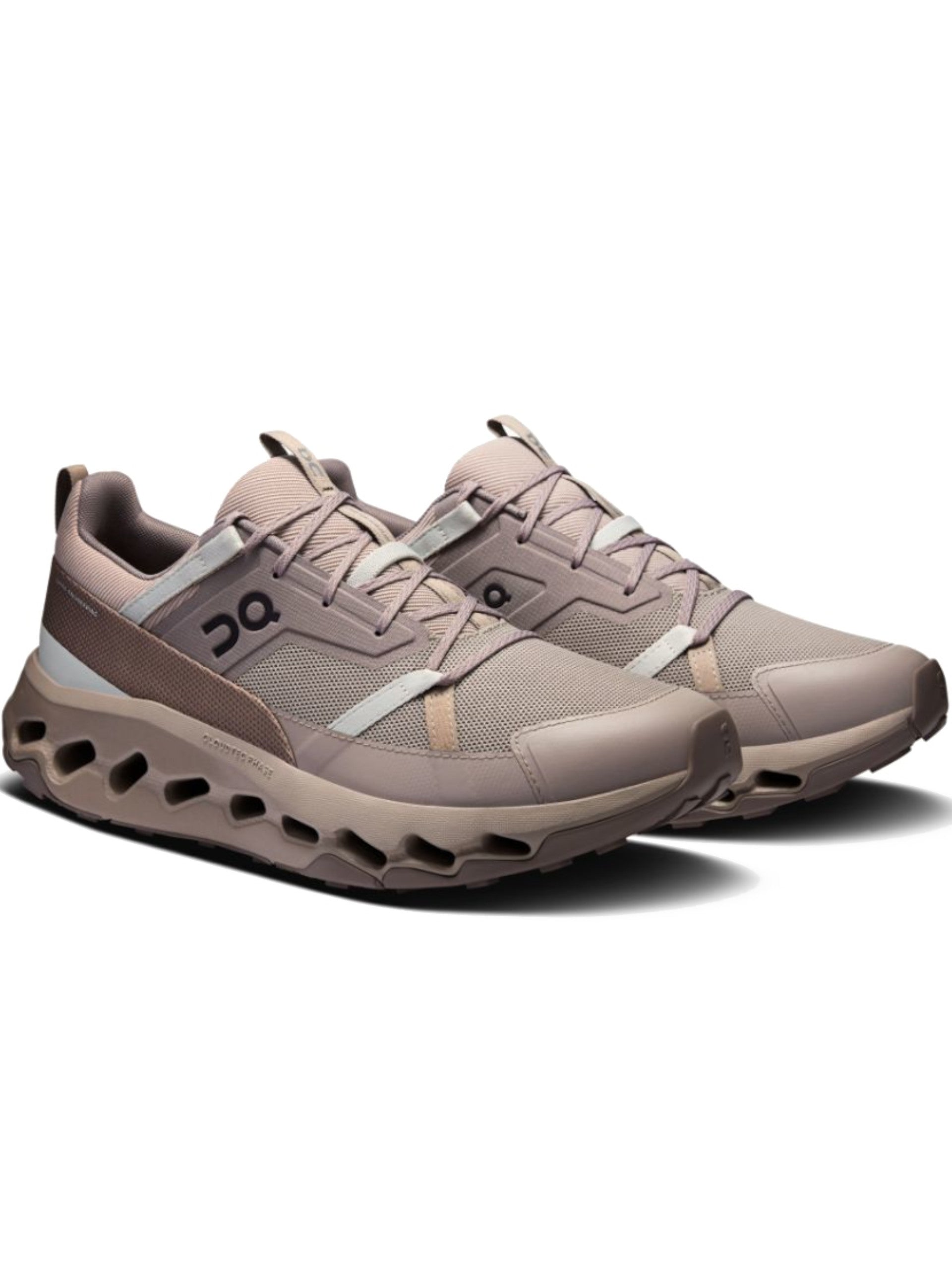 b9d71680f99862429995fc9a2e1d53251161938b