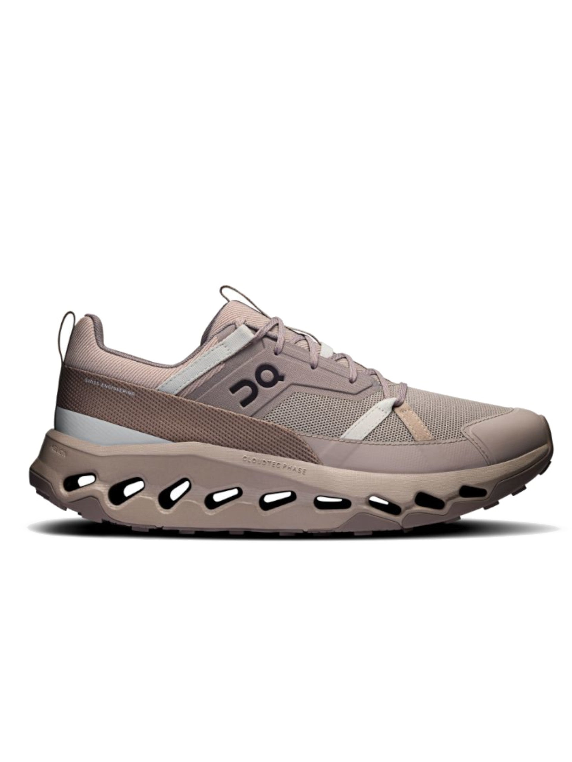 6d3a7d109fed5c80ed9be9ab69d76bc392ffa0b8