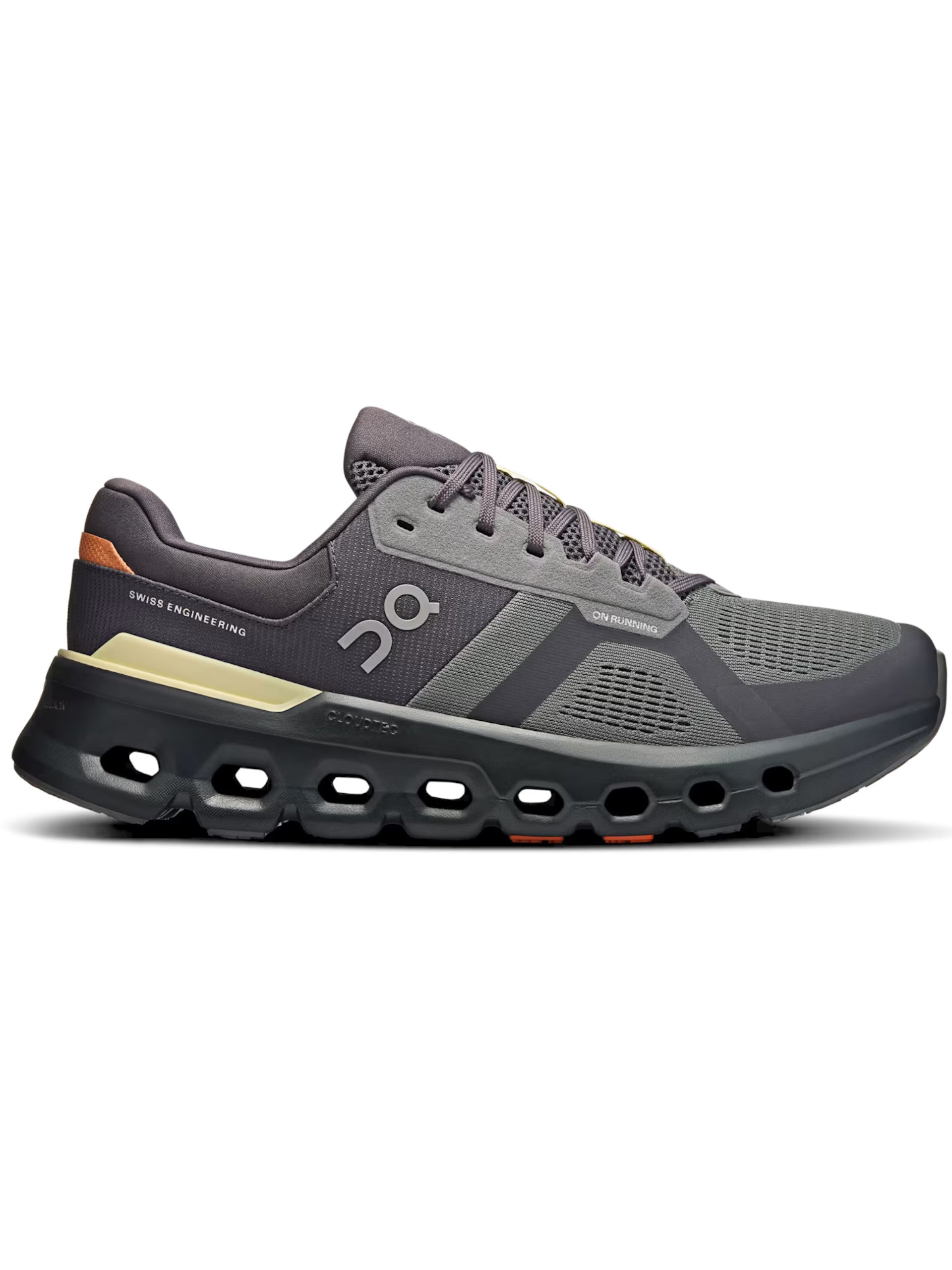 b977dd431e8473fea22cbb7ca08acebca2bfd049