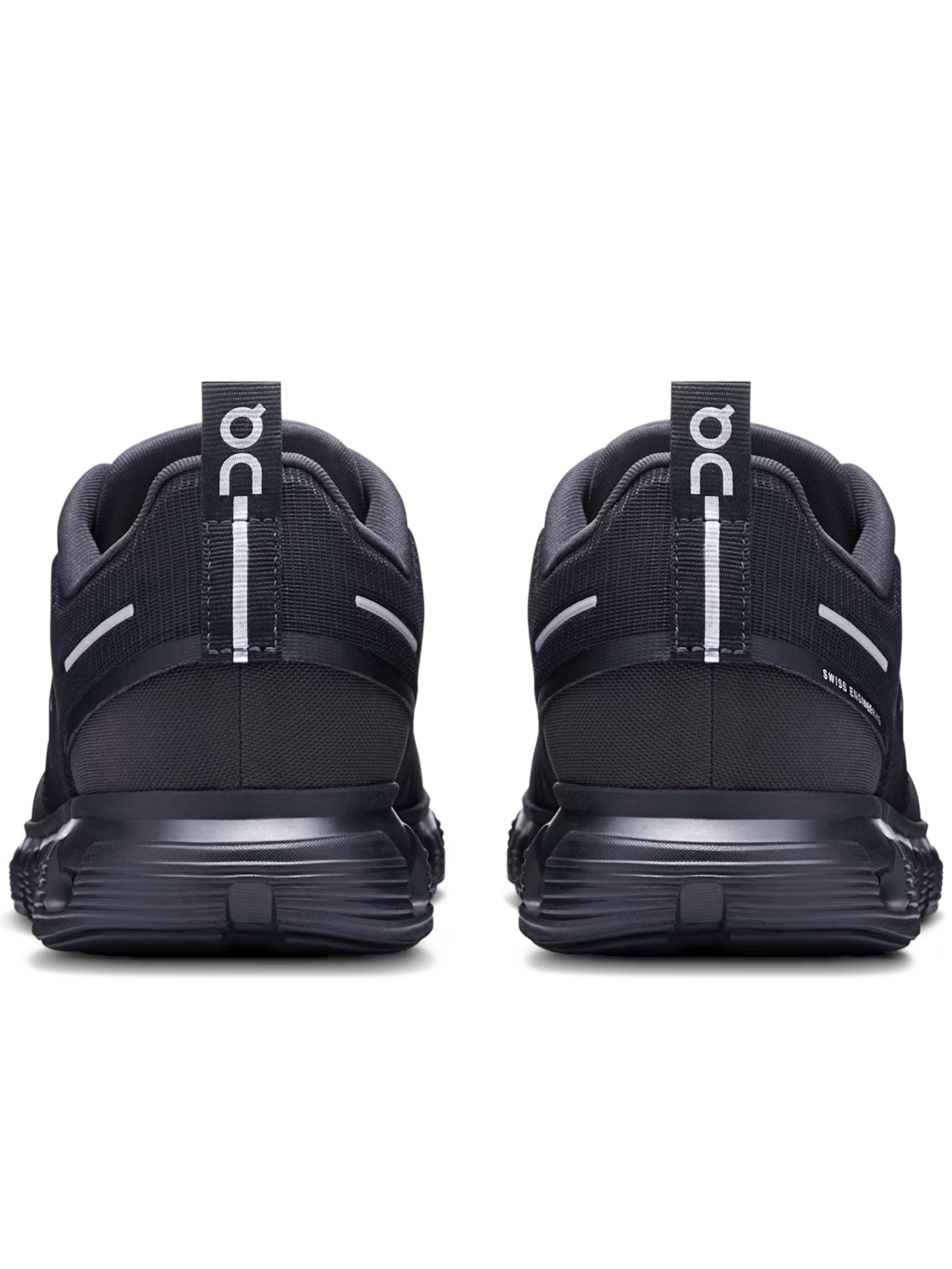 1ee8854881715c3aaa11c95605ab66767e7e620d