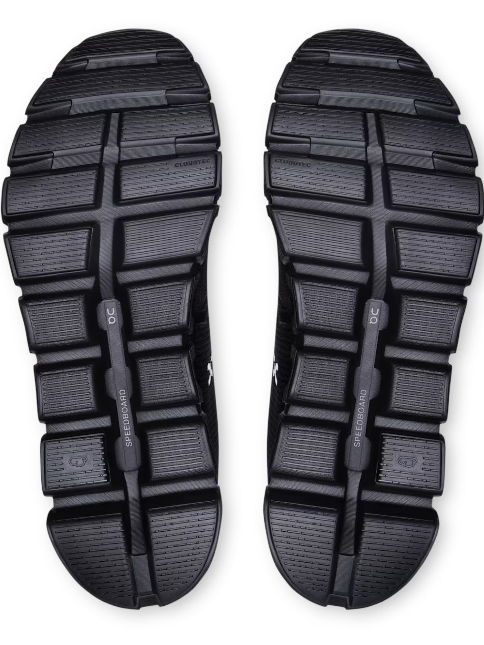 9c315da56c2da6e69c1a7fdcea4d300b2d77838f