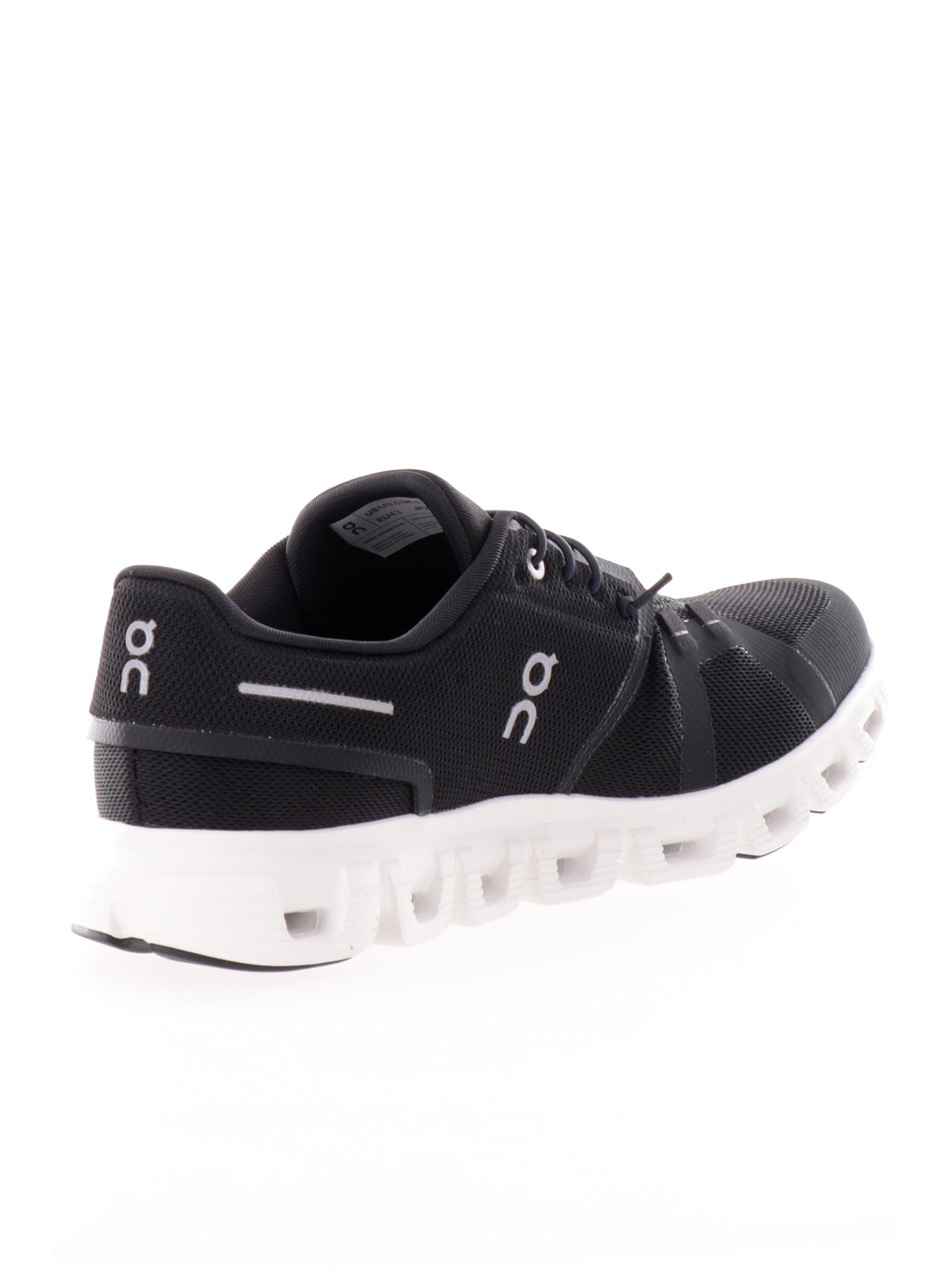 4d575e6dbcee934249afd7efd633f9563058efc1