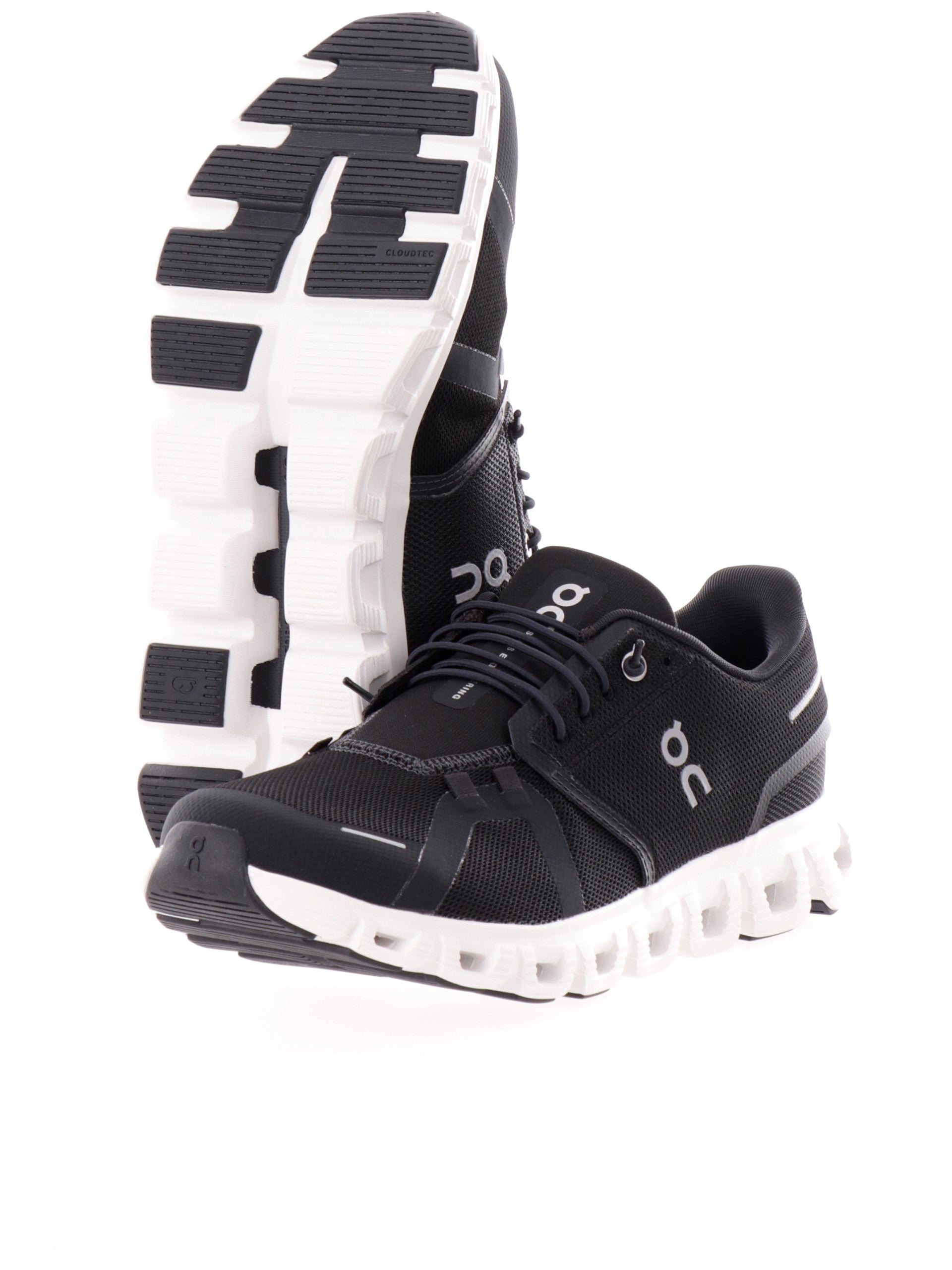 9a4a66684895683d347a711e77619b1b33723cd0