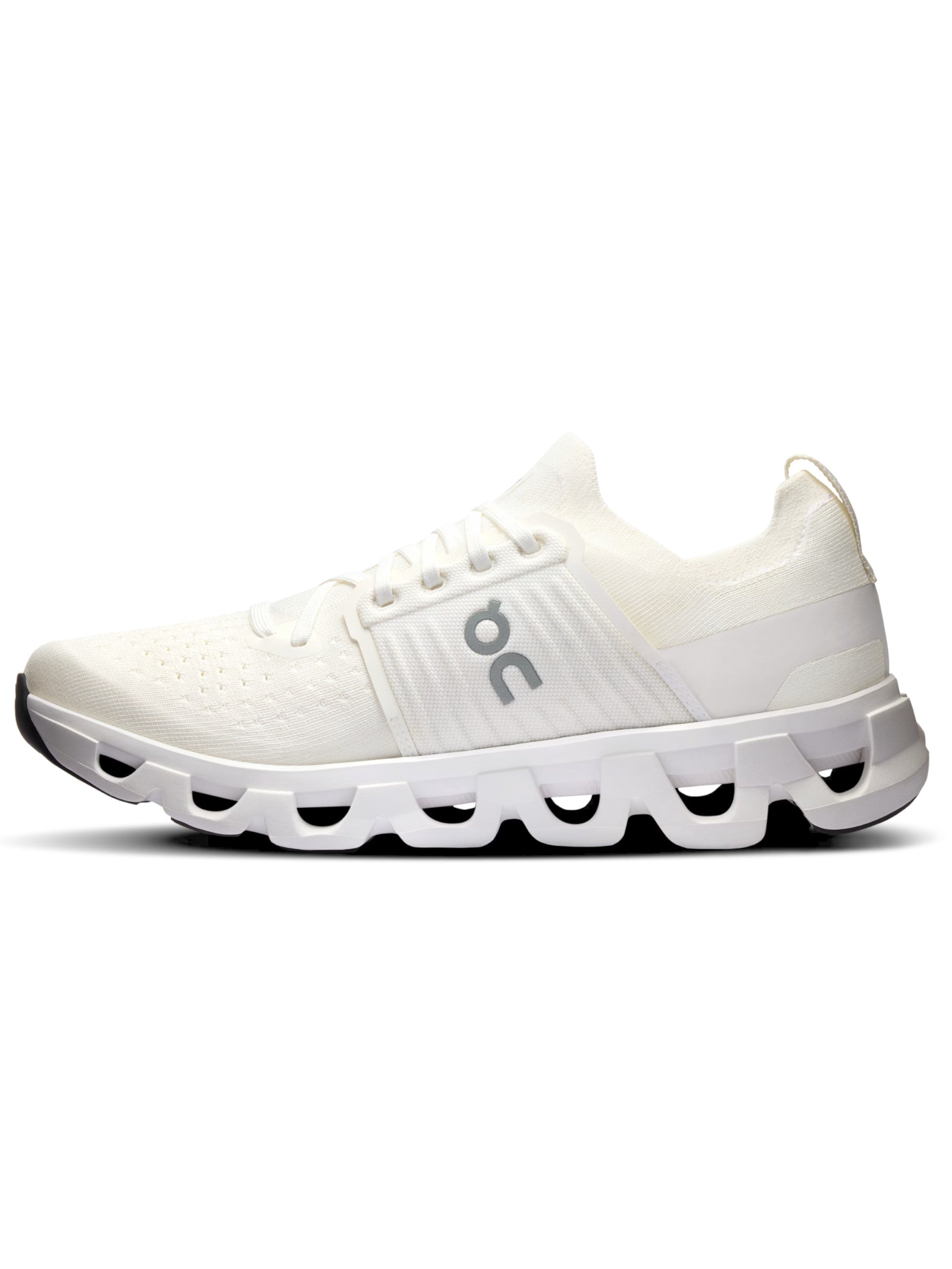 4933c739fa94ae3af7029d2bd6d67f9a4b36fab6