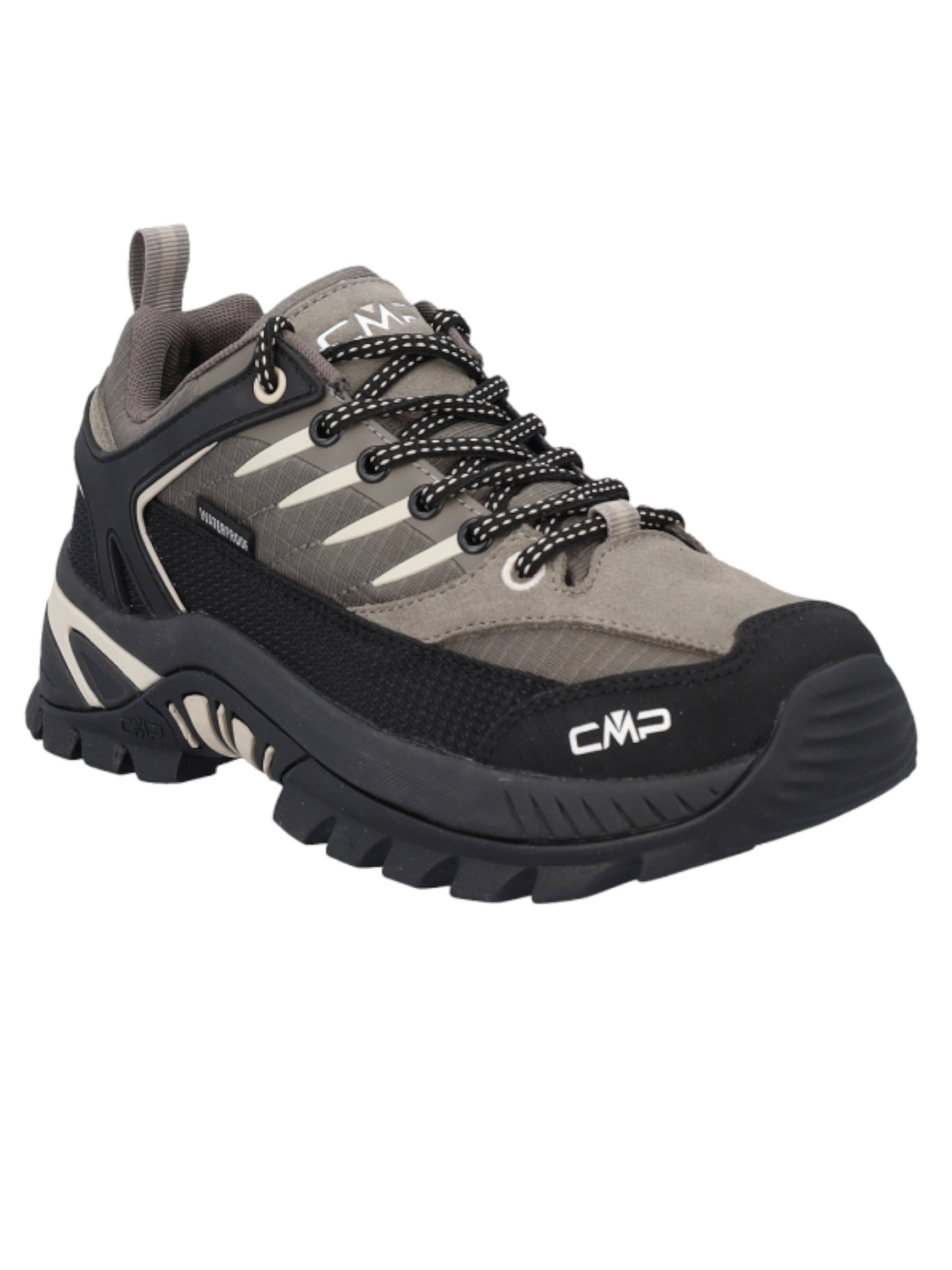 af307dc413fe27f1f8b33d06e79f9c34d3d6872d