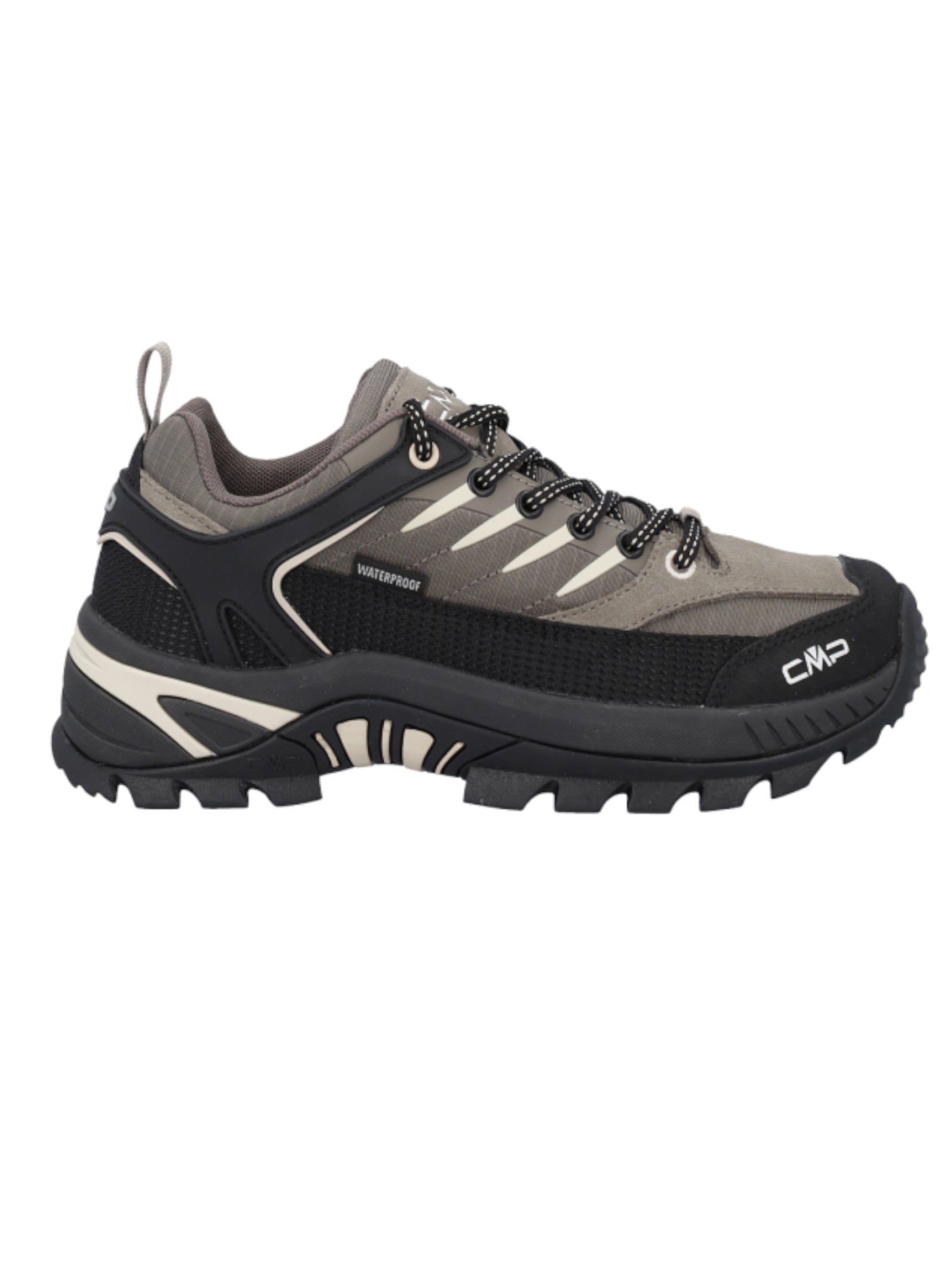 119203a89f0147741616f7a5939818a2bc476d03