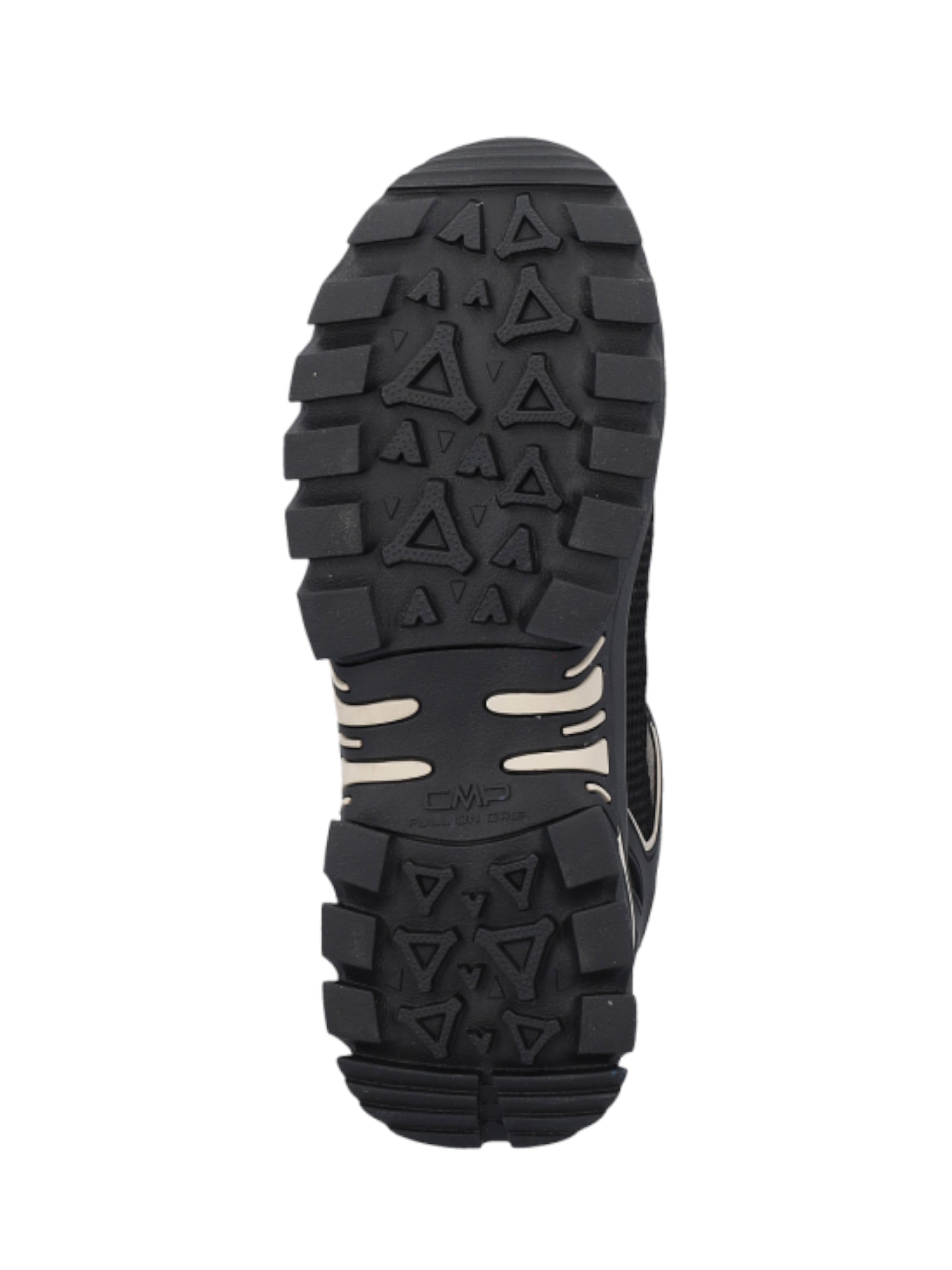 90c11118f41eb707e0a857e845dab8a43579a0c5