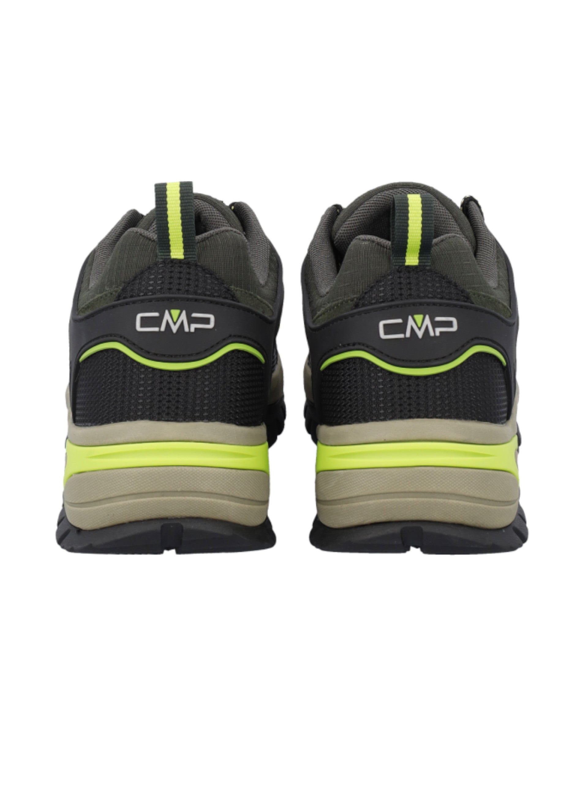 3229c1076aabc0731996af5b39dd3c3f1e242058