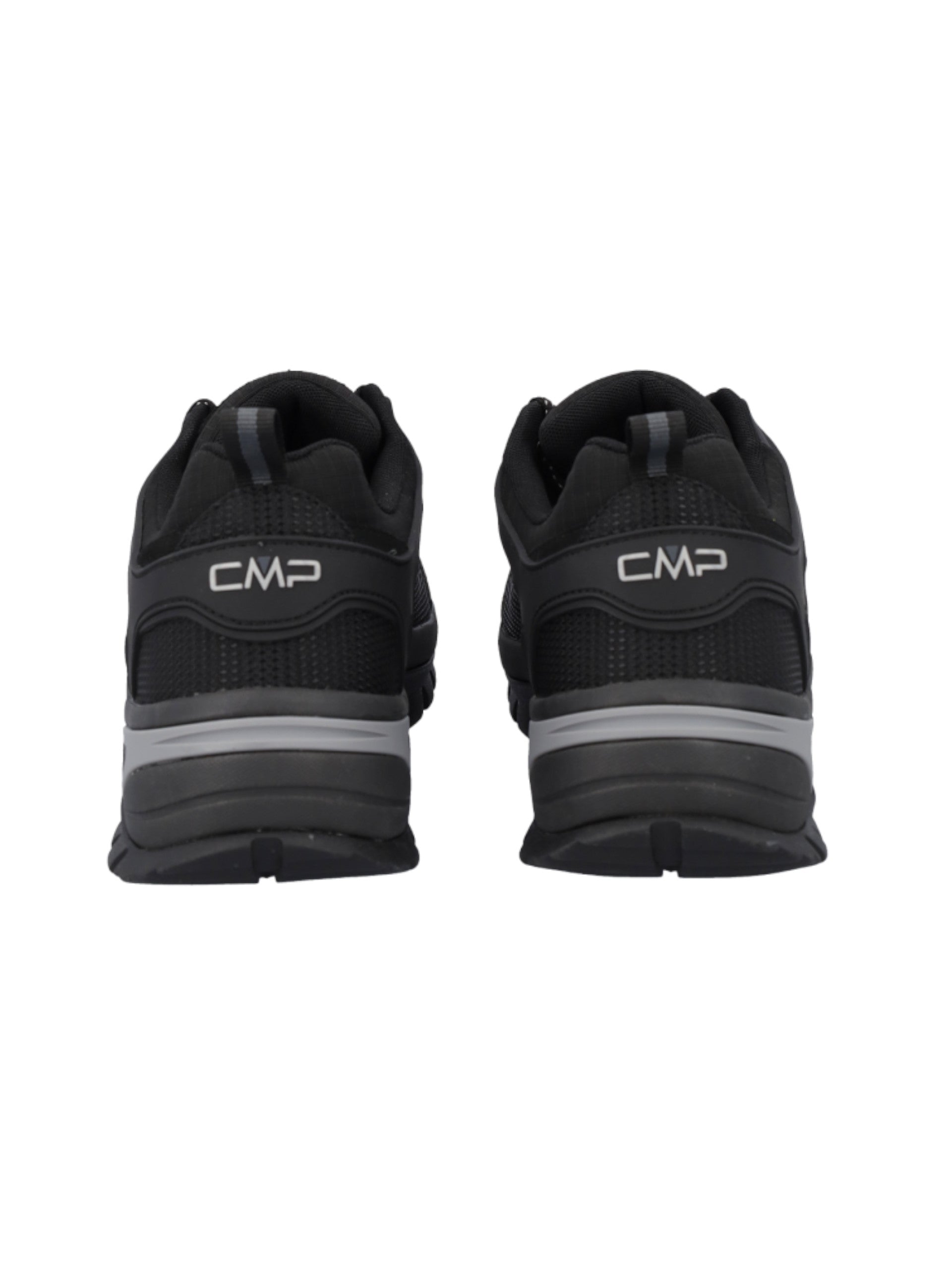 ce2640875e612c73931430a880117468d8985e3d