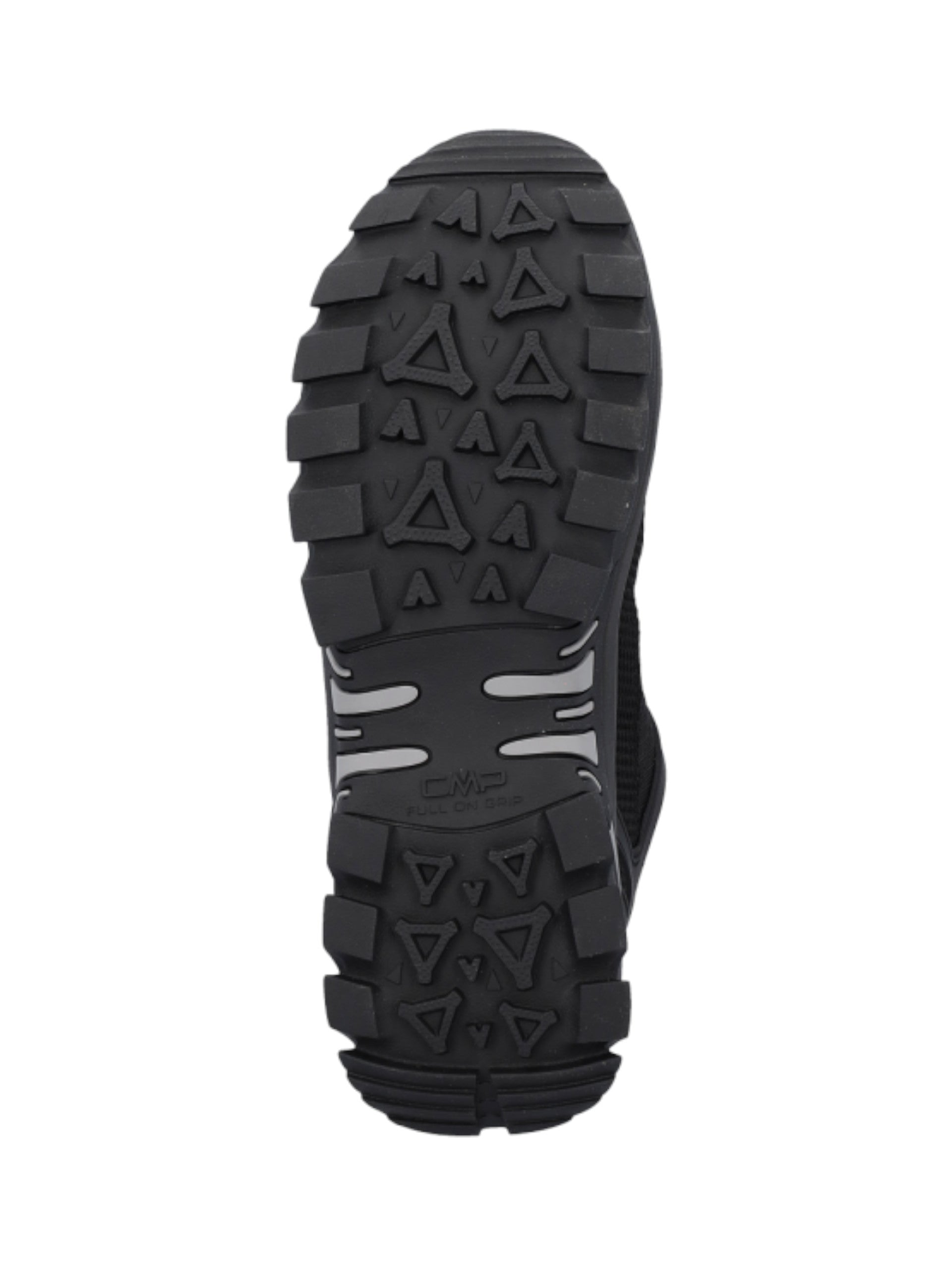 5113011270e5bb677ee90d330ca37c601916654b