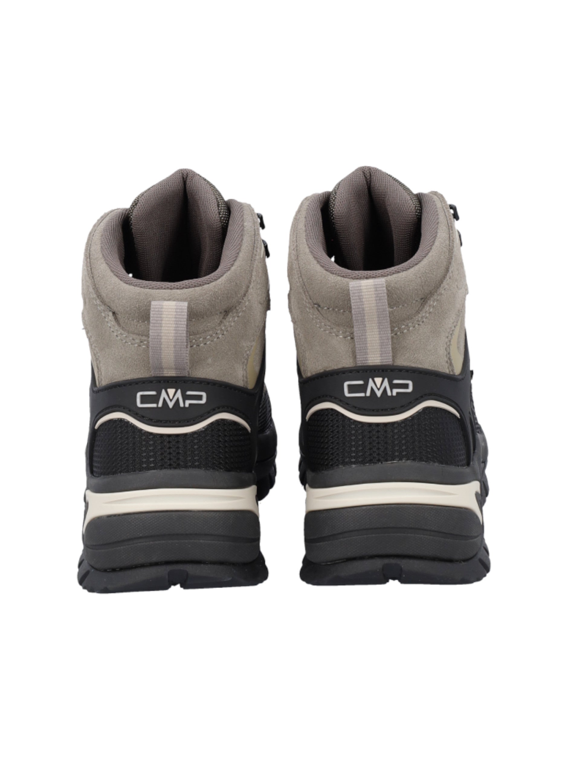 a3e6dca8890e01577a0a7c5897365c56e0078927