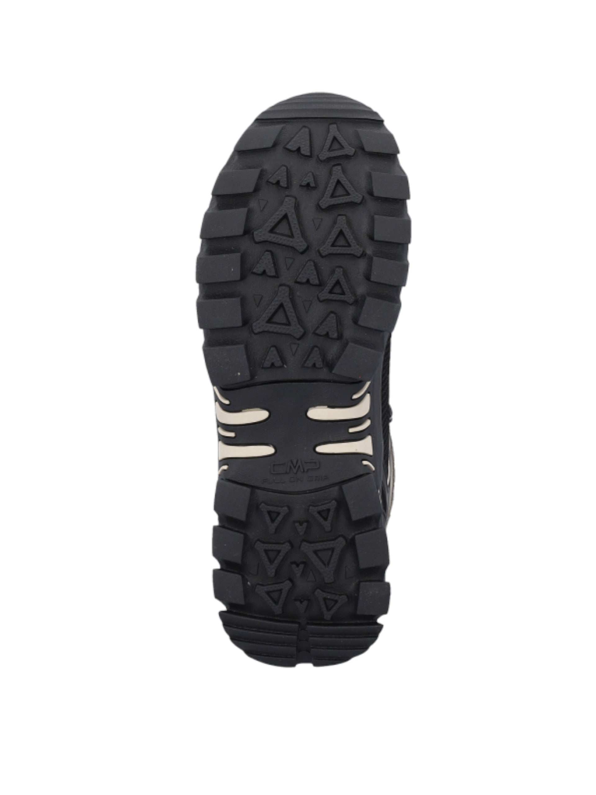 ddda470db6750f6b57eb01c5a7b225b3839b2c5b