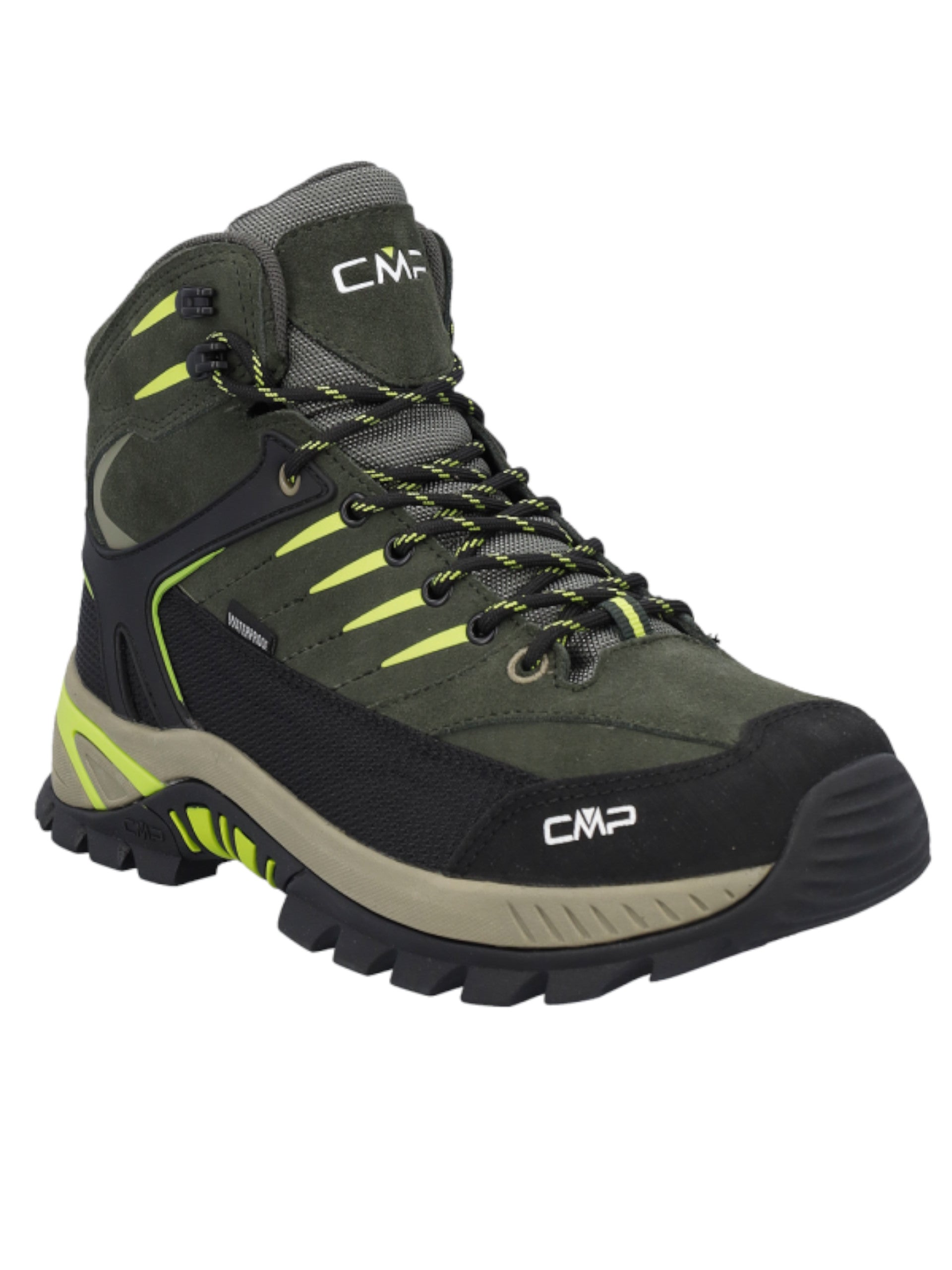 a11efdf28eda6d1a9bad71622618b44a9cd45f8d