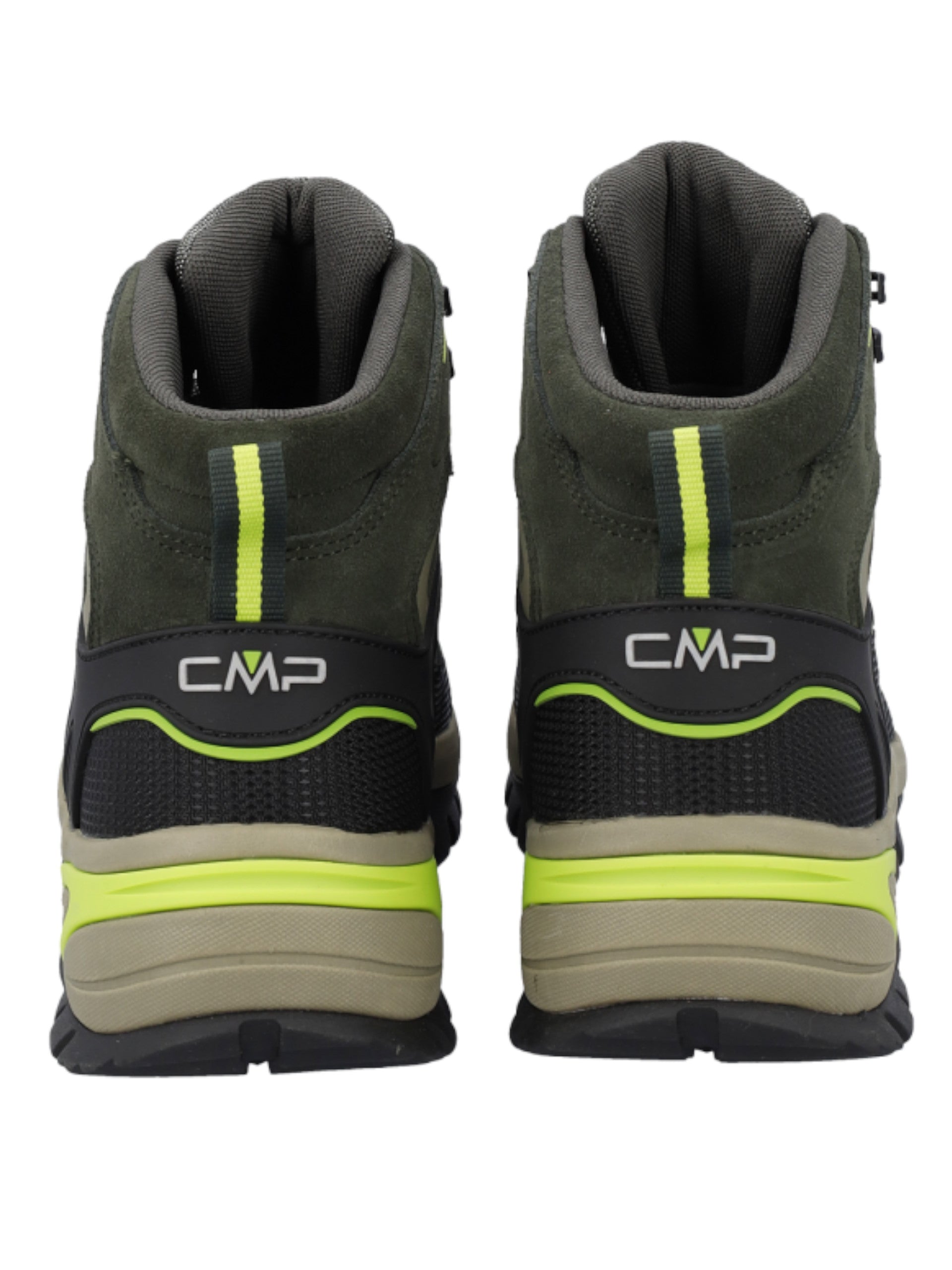 6bfffe6c20c0451d2f324def51da2ce22bf69ce6