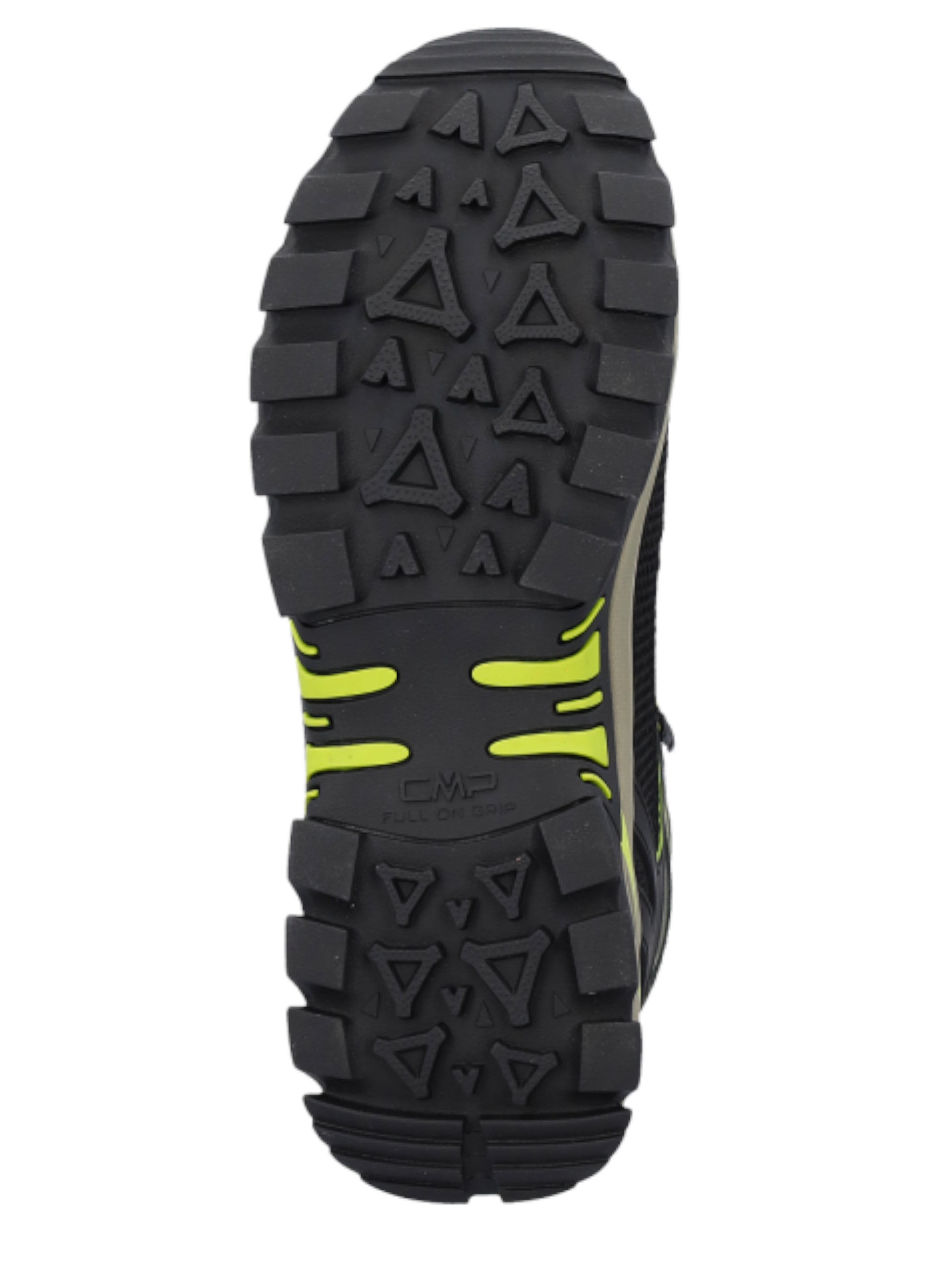 a429635b0b247f6d6a01b25f186bfe370e60cff8