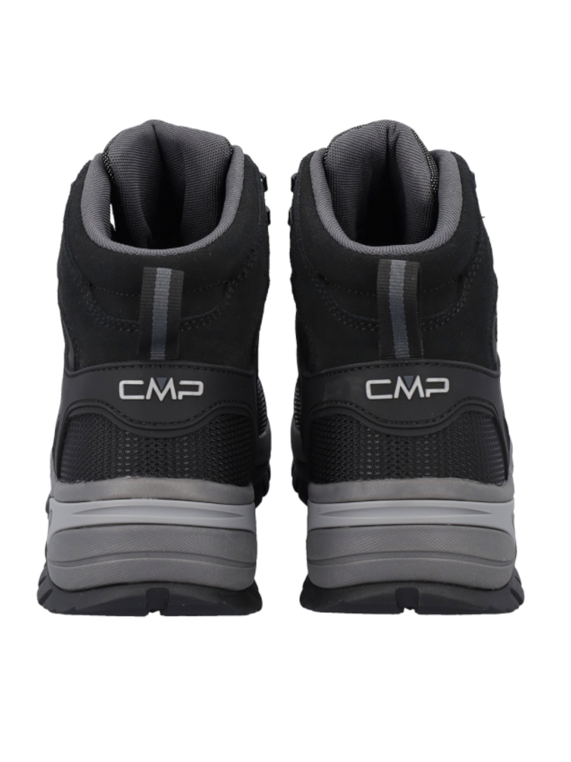 275e4563202fc75b8736dbe39ff98a1ae6c965fb