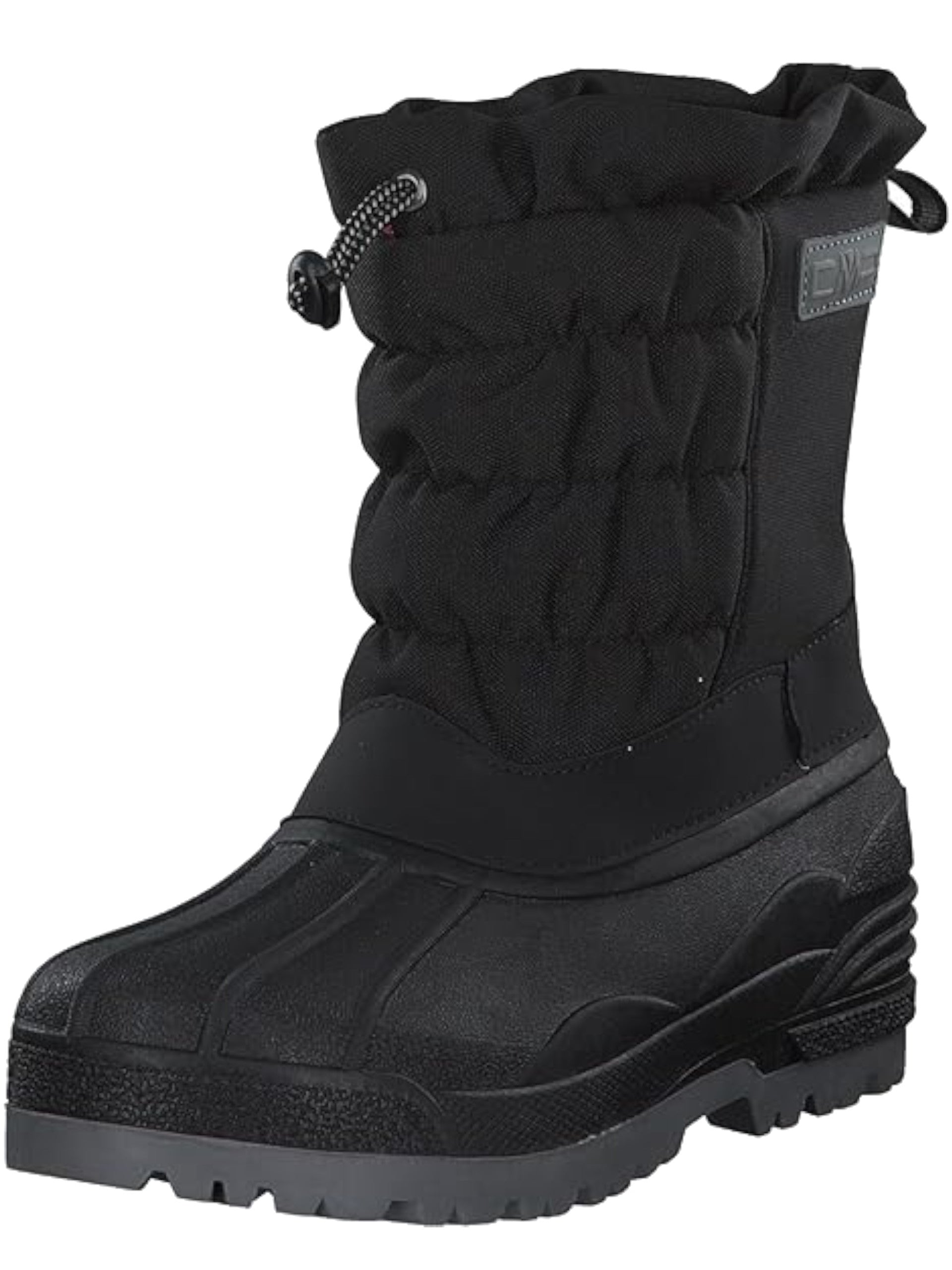 f92048f3a742217368ee3d76077818813cce0245