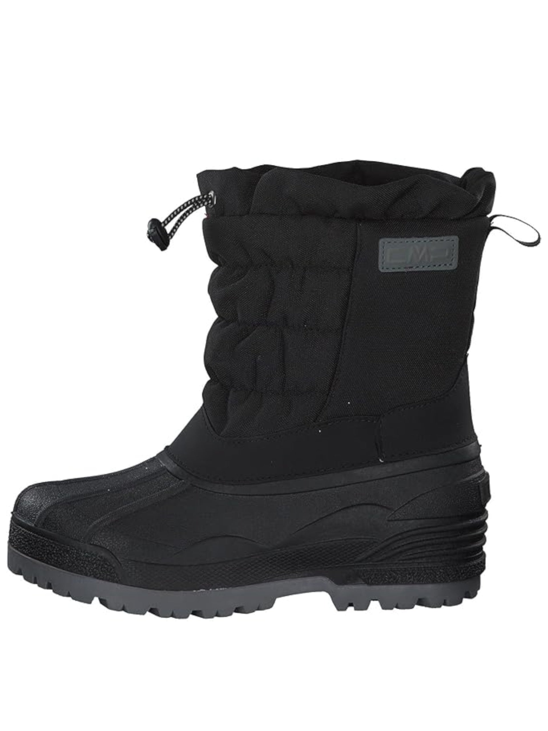 0e497c03e777d9922cfac832cb917d137dd71912