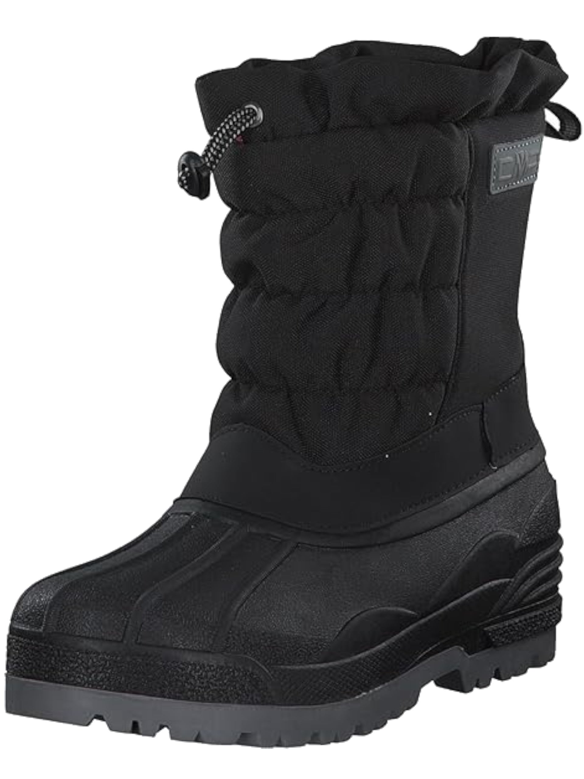 37e0253bc22638a60f91a4a7d9c7d5cded38dd9d