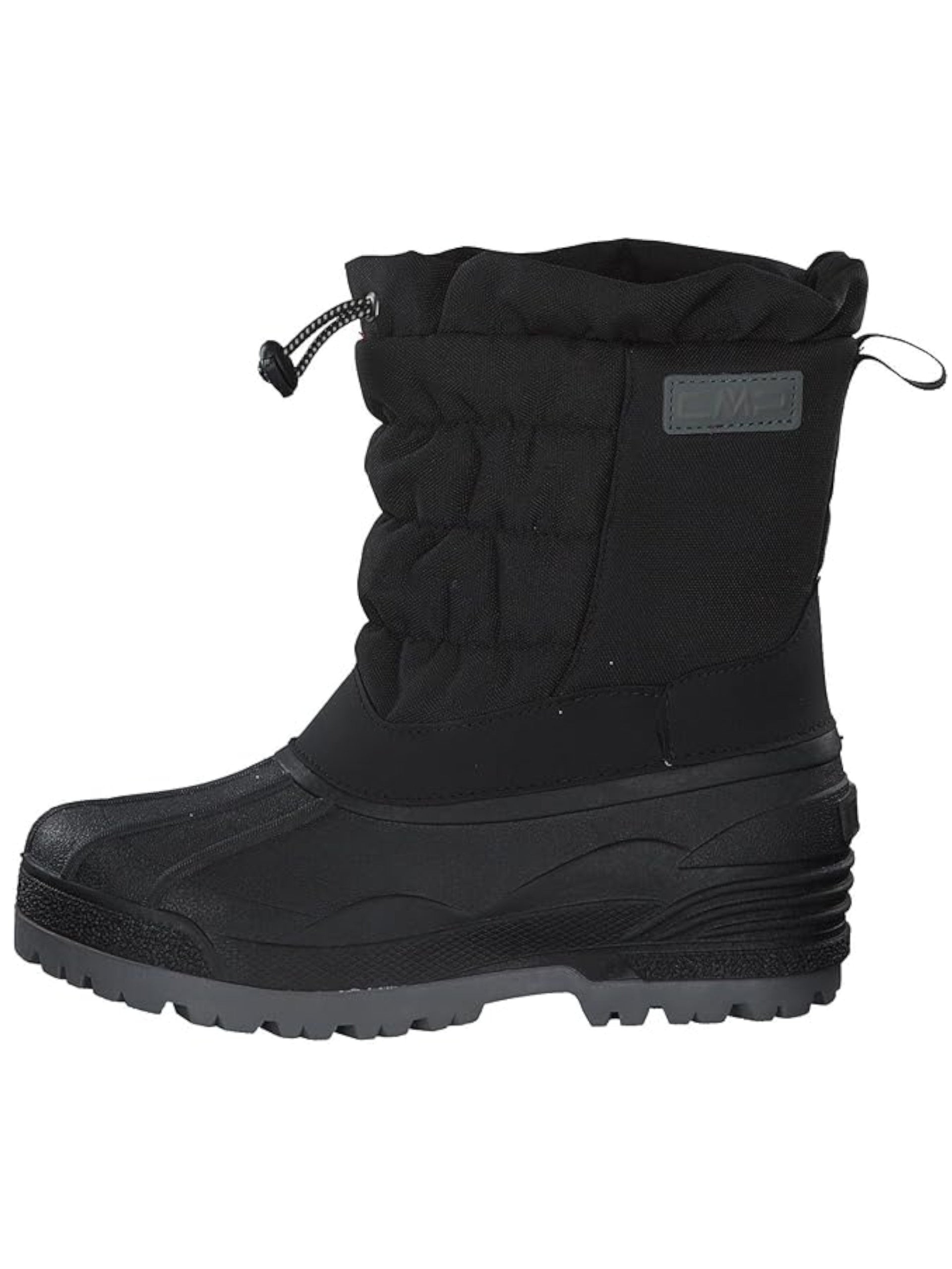 303b3fb455efb1d6bdcb4012320b7da828efcef5