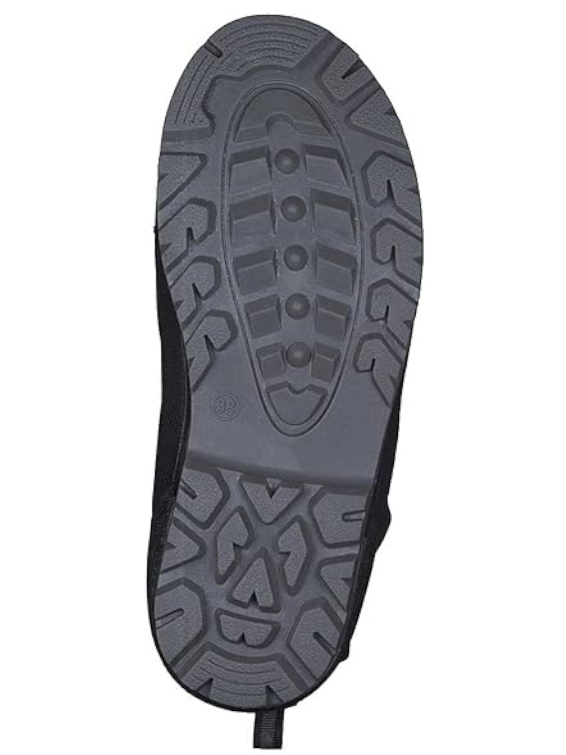 43ea22b0ac9b4e755bf831dc75b10a4adc958f48