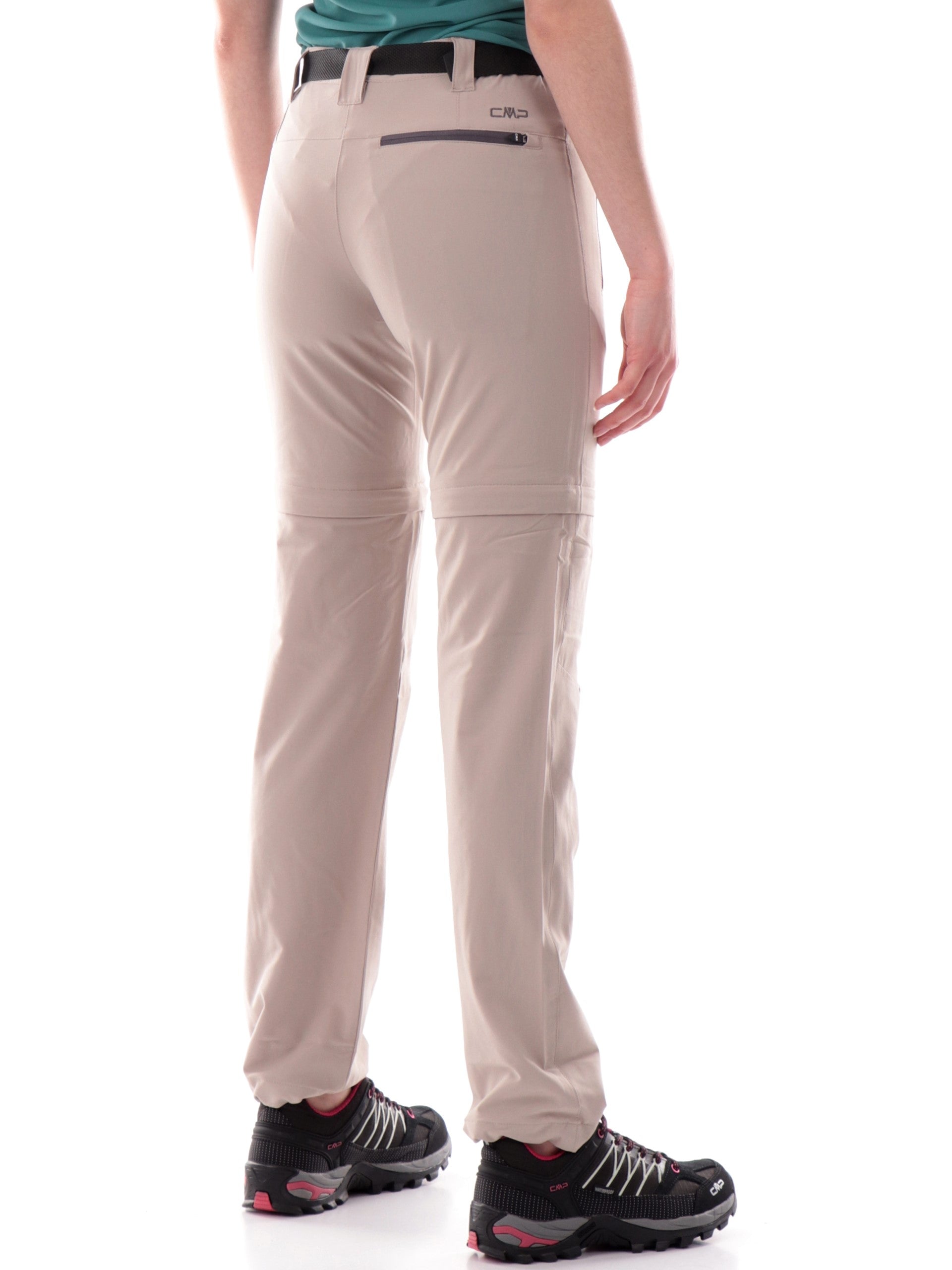 ba2b44d857a1c745299135b4f920d6f65644e19a