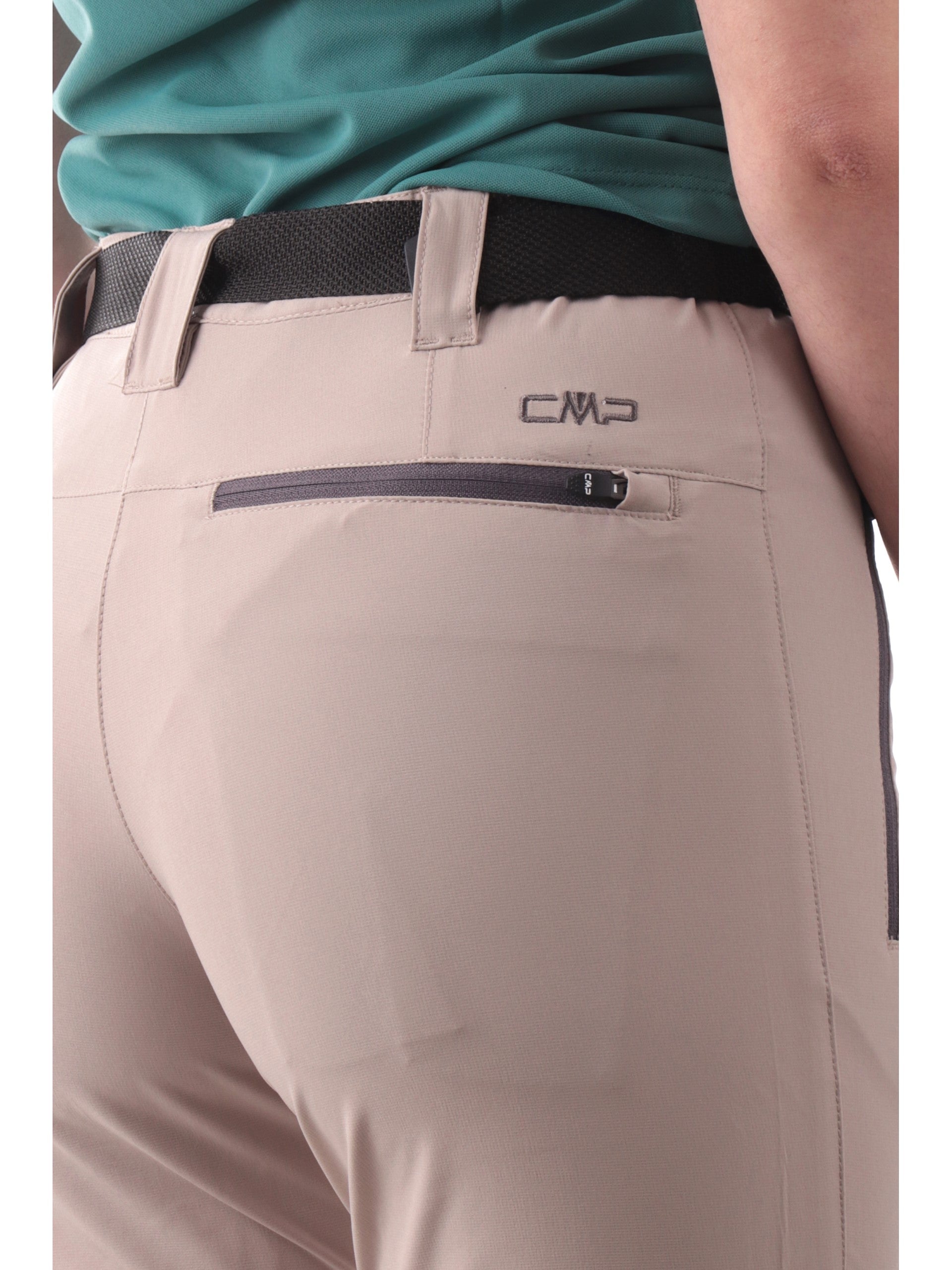 dfd5ee231091ecbc26c2b592cd6b61464e9d56bc