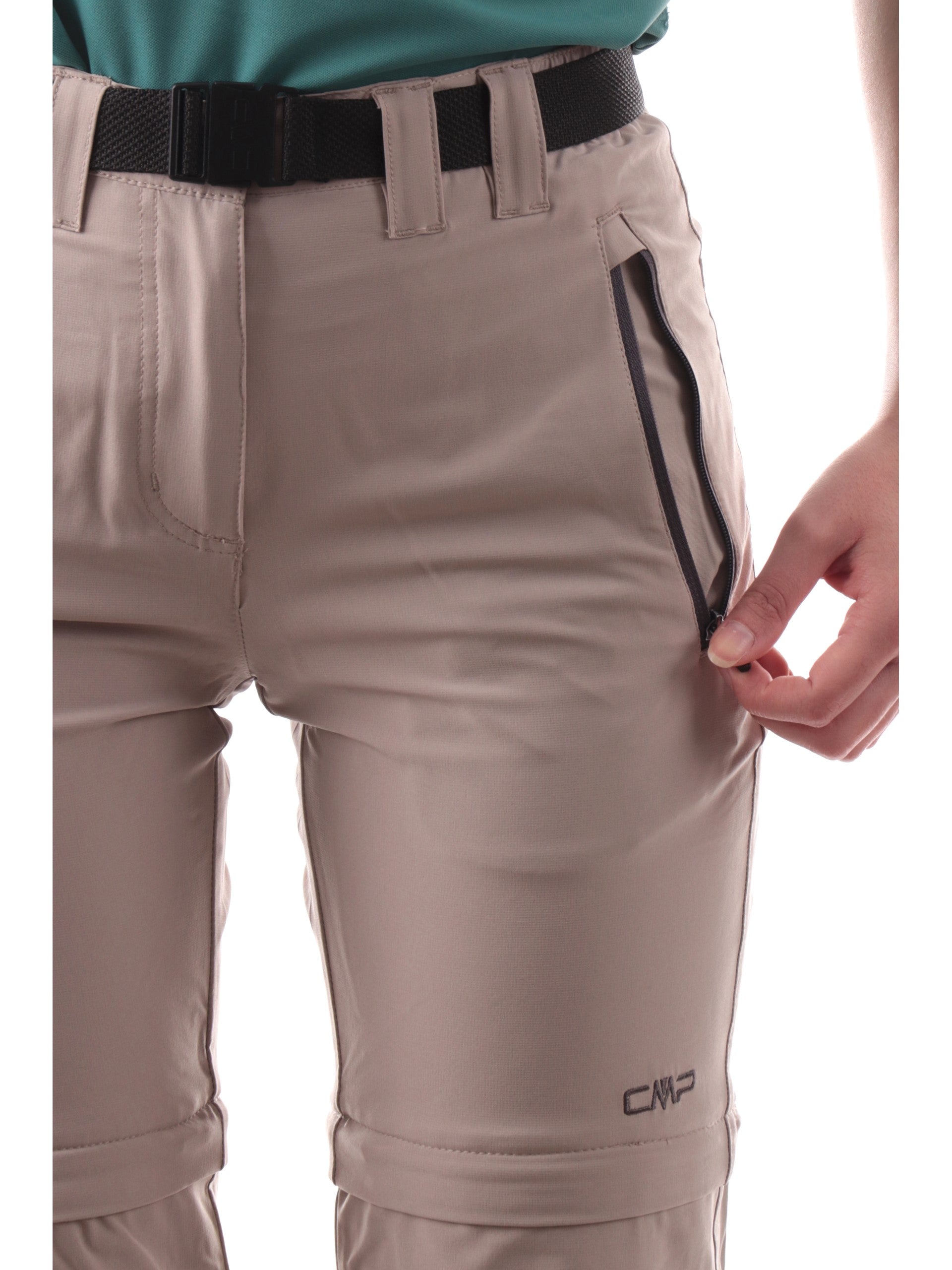 3e5f370e338ec9e8e579311d3d7b639f427a0660