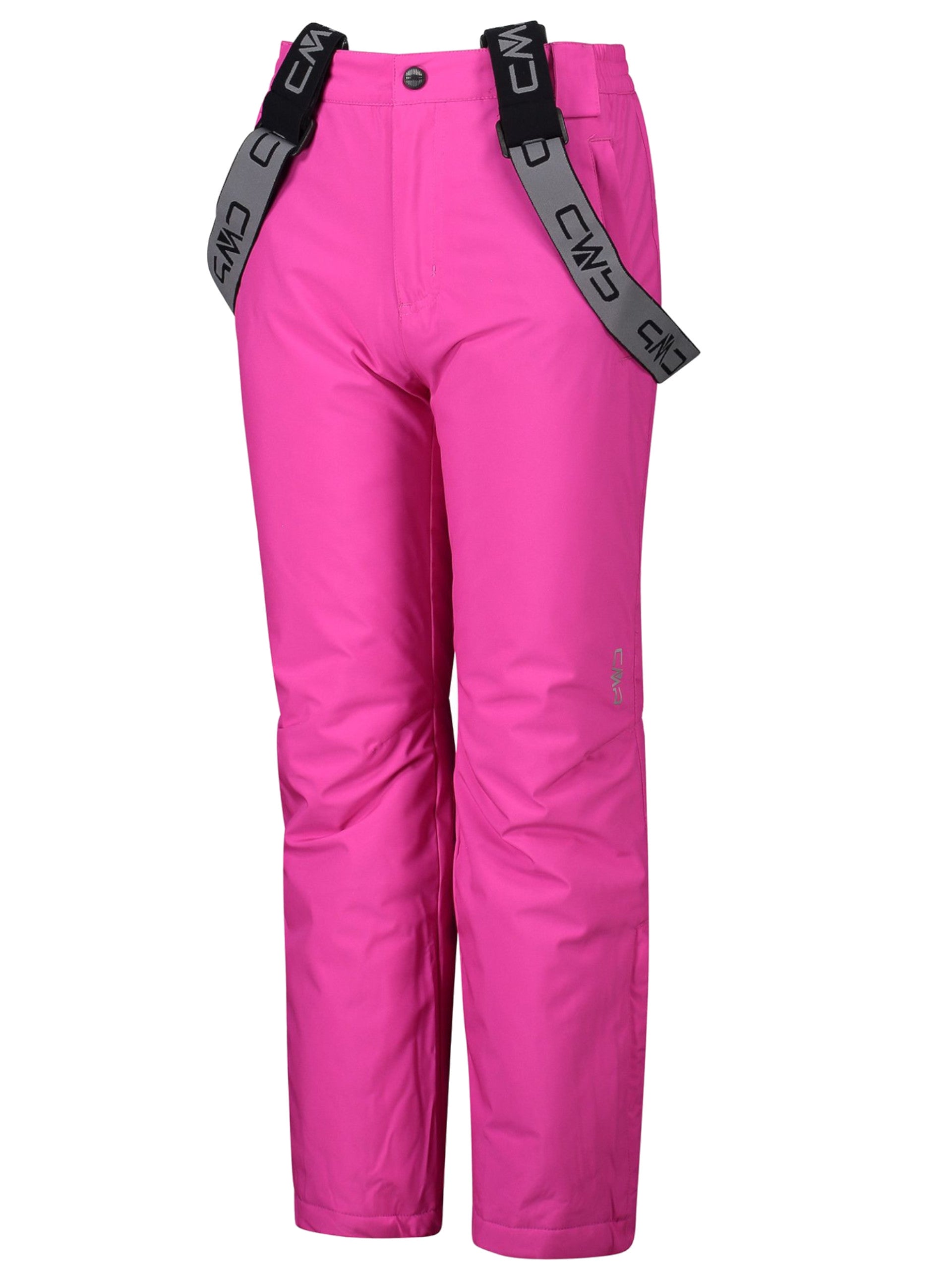 9a898d9c96bf9c13e0b617bf074b4a818952ec68