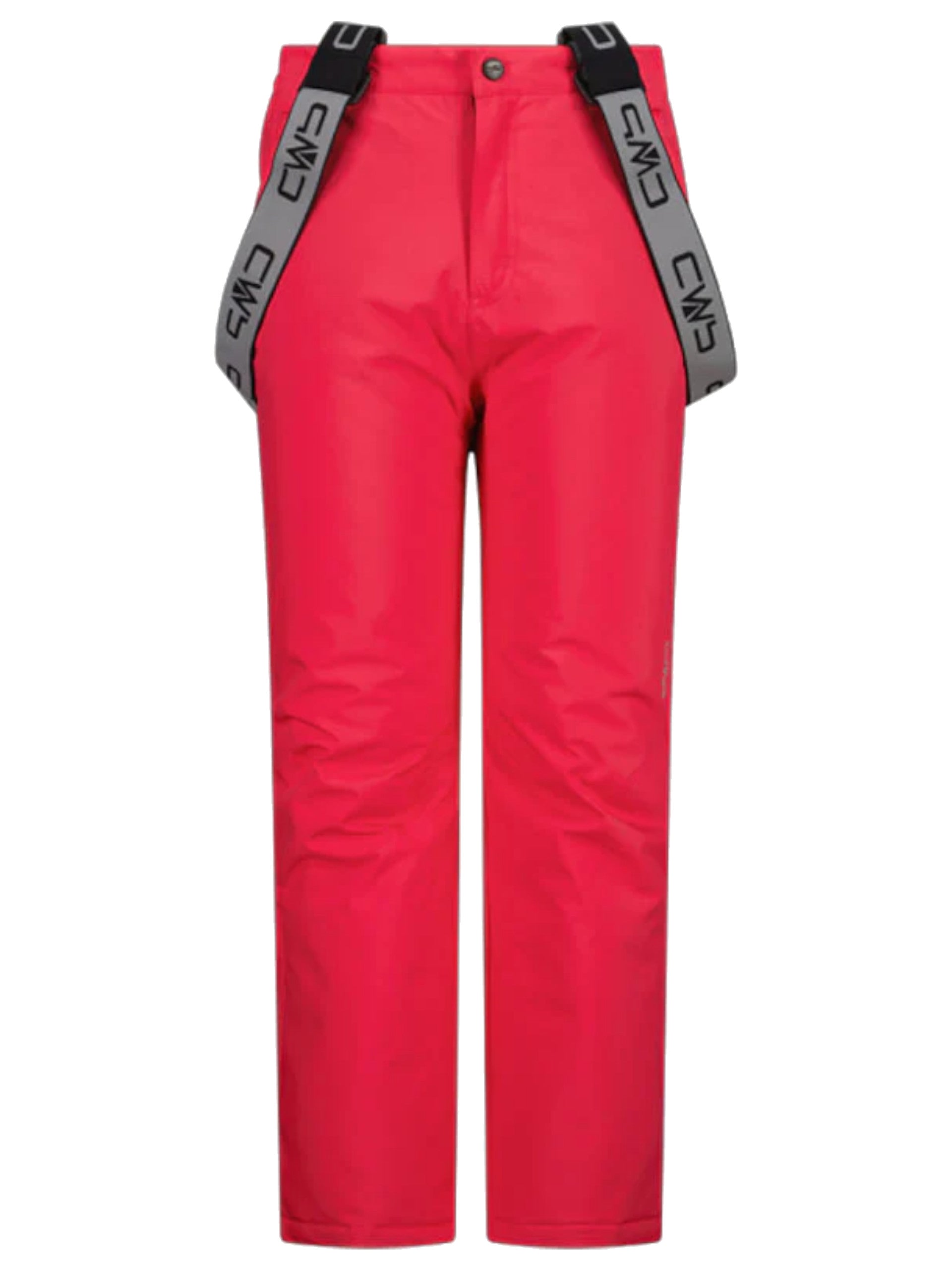 70153e39e8660aeb51777b0b444f4362b76f781f