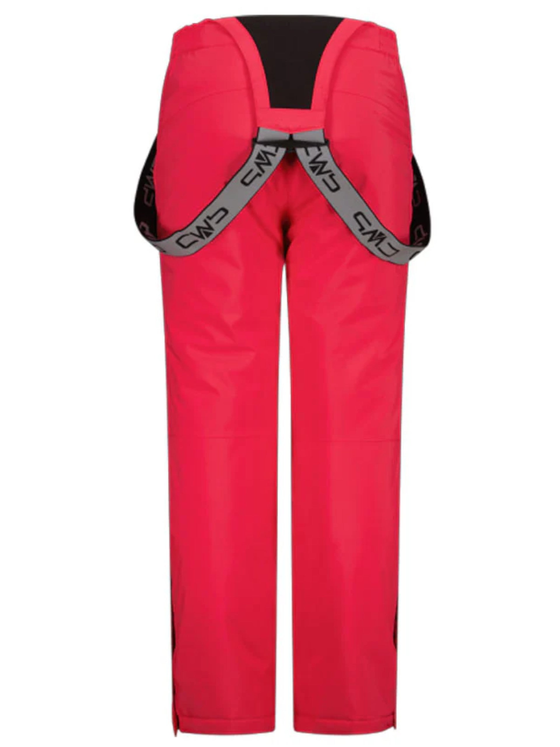 aedd9cde9969aa58e139f2df87a91e46d3267e7e