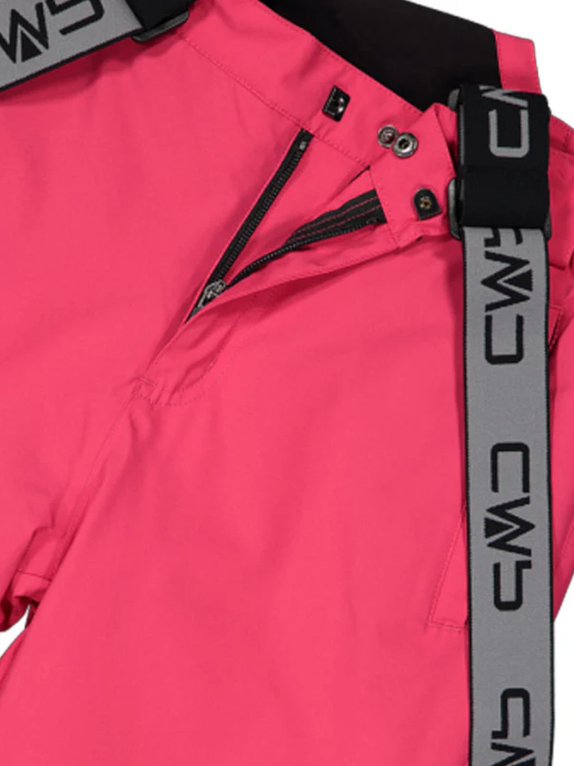 581d1a7a547f4c63180f491788cfb2d1f1329b02