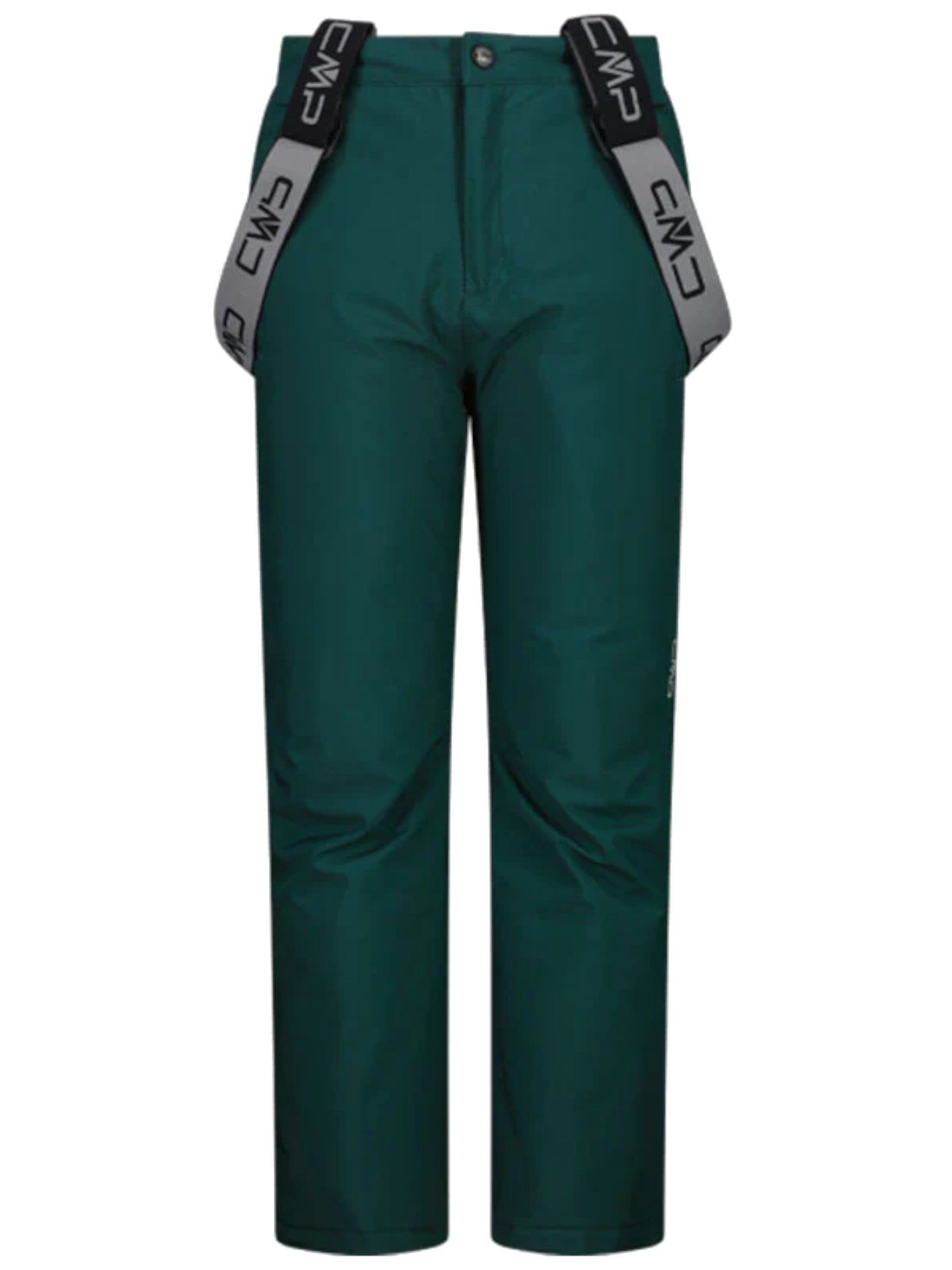 6b3cfde3cbb5153720d39515e85860ef62f28e08