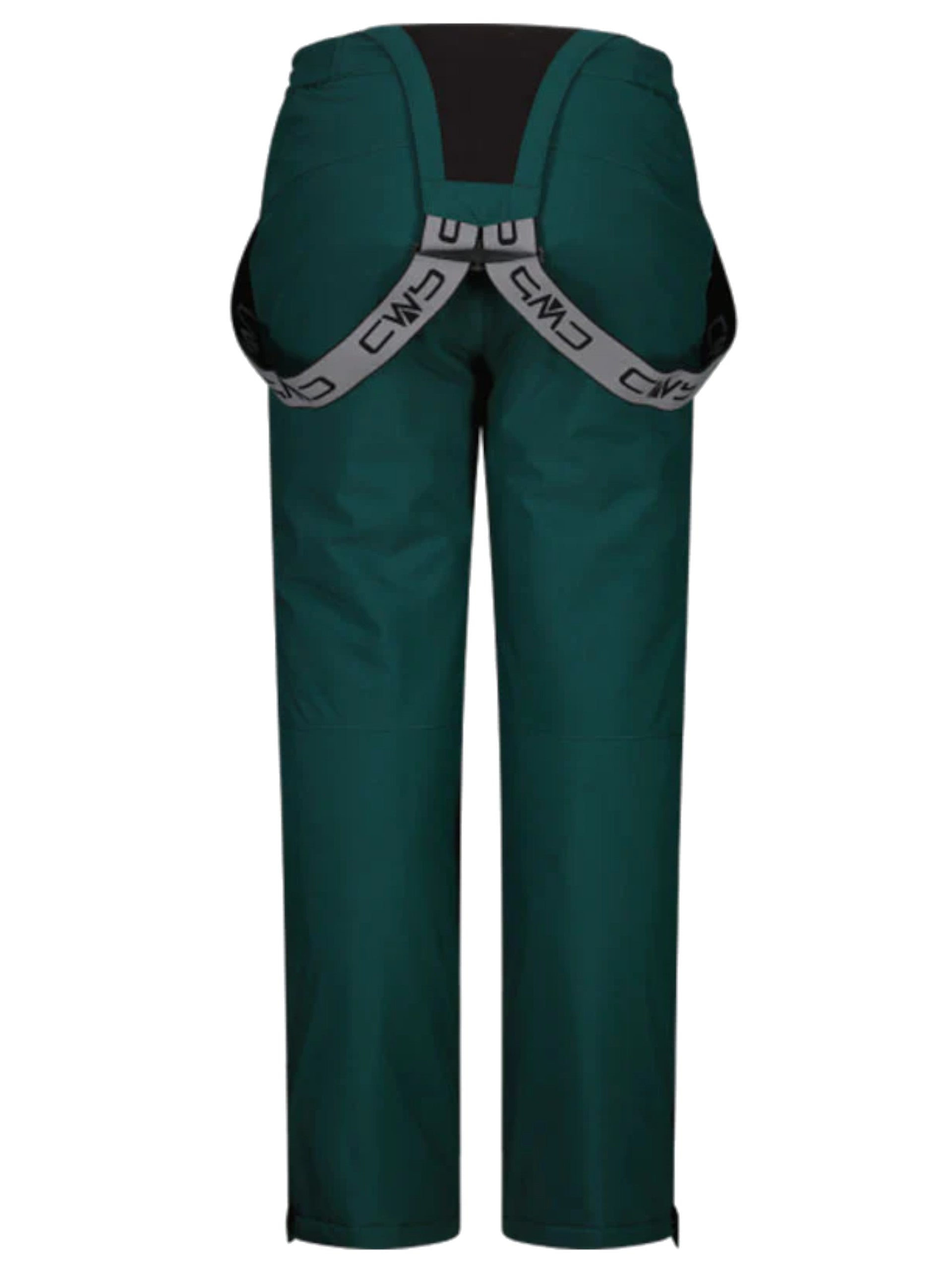 46d52d2c597e470caa767de8911d2adebd5093df