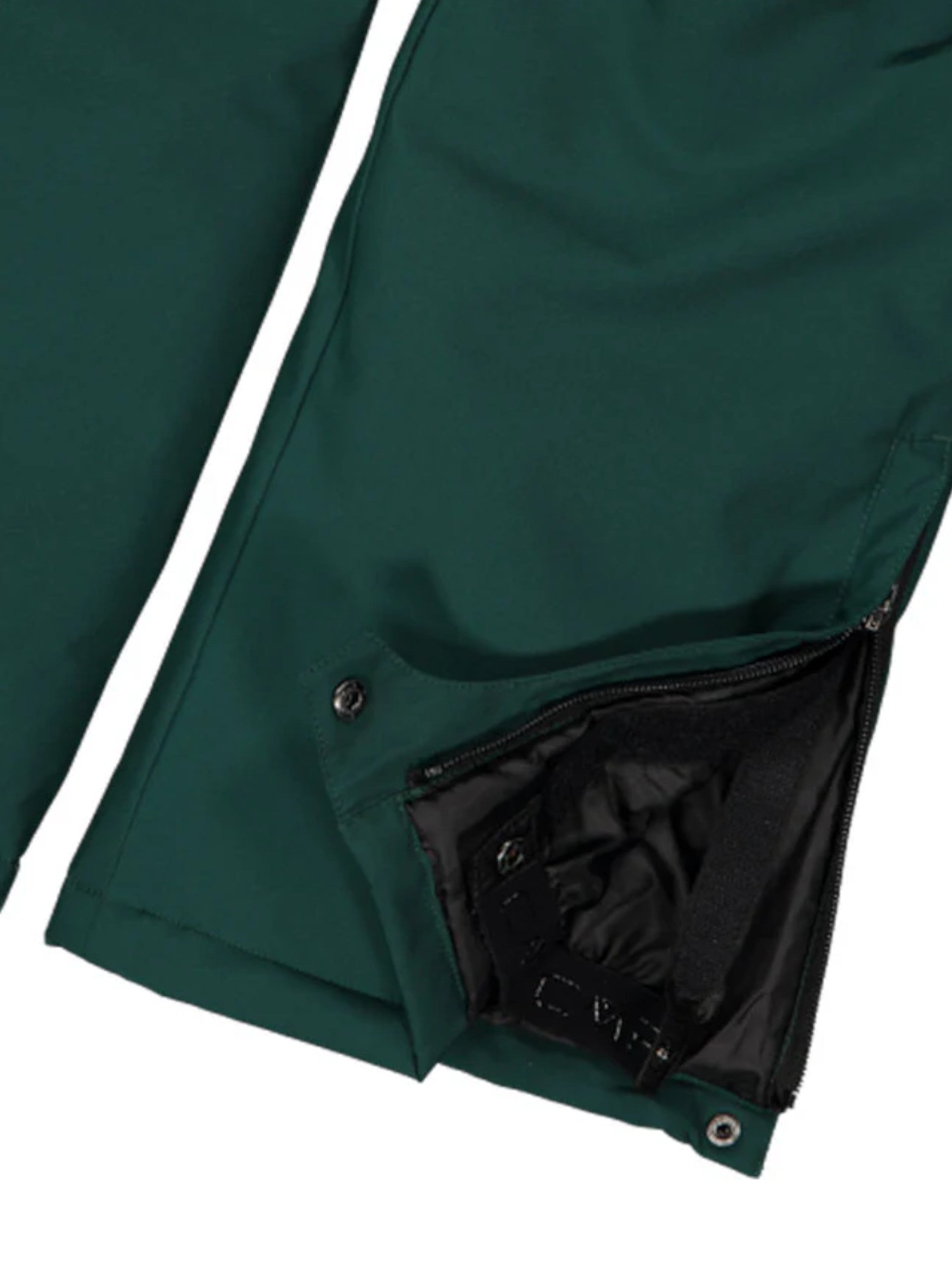 cdd34ad169650bd48723509f96ba6ce243578e2c