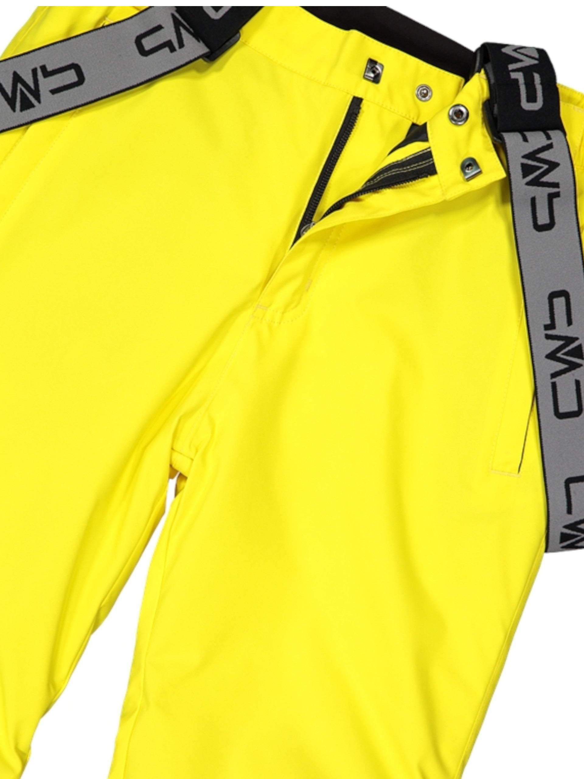 ff68a8fe252bce1cdb7f43bbe6399cbf88861238