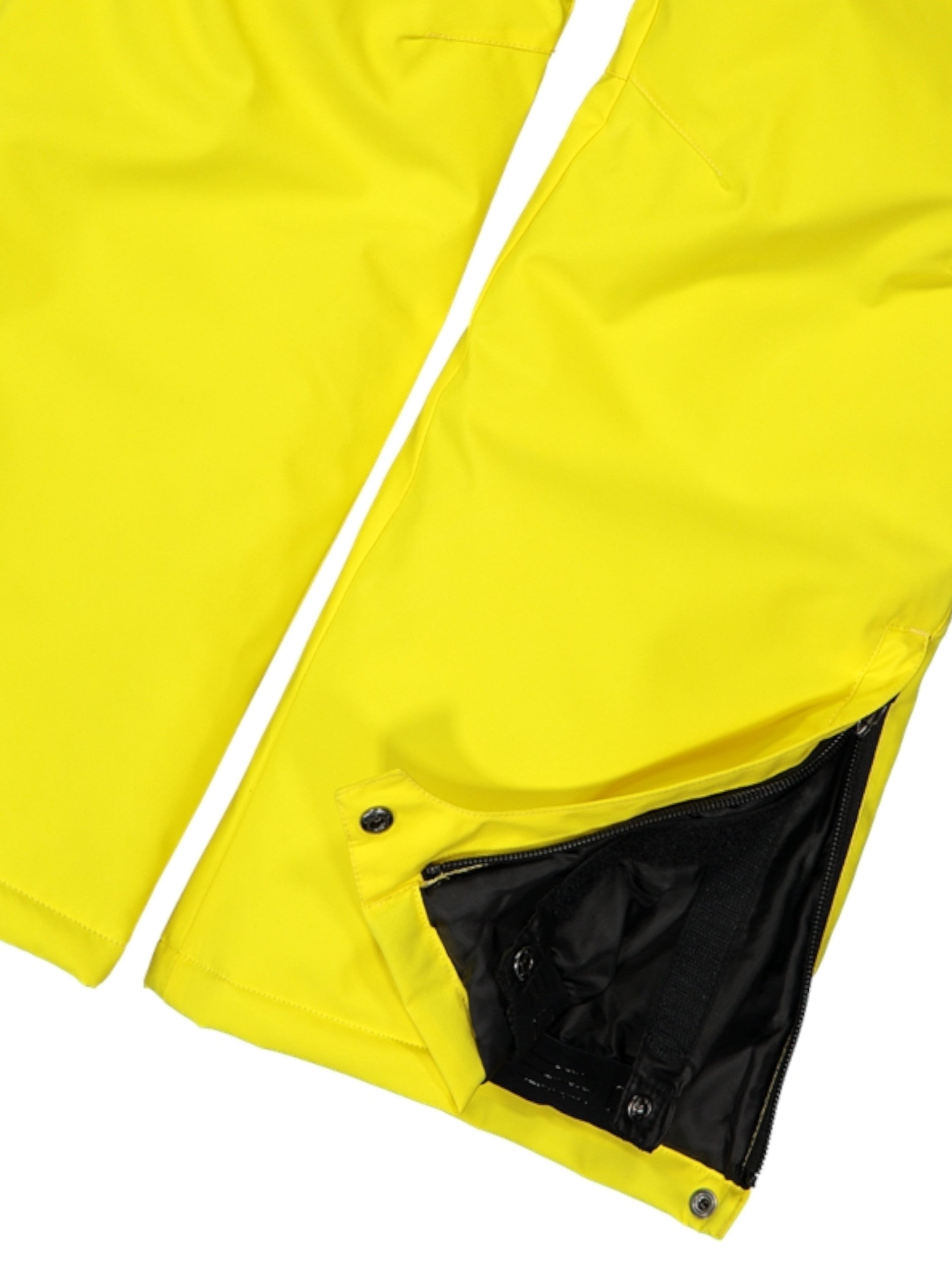 ef1a47d6f19e97113571c196e083cc1113469dda