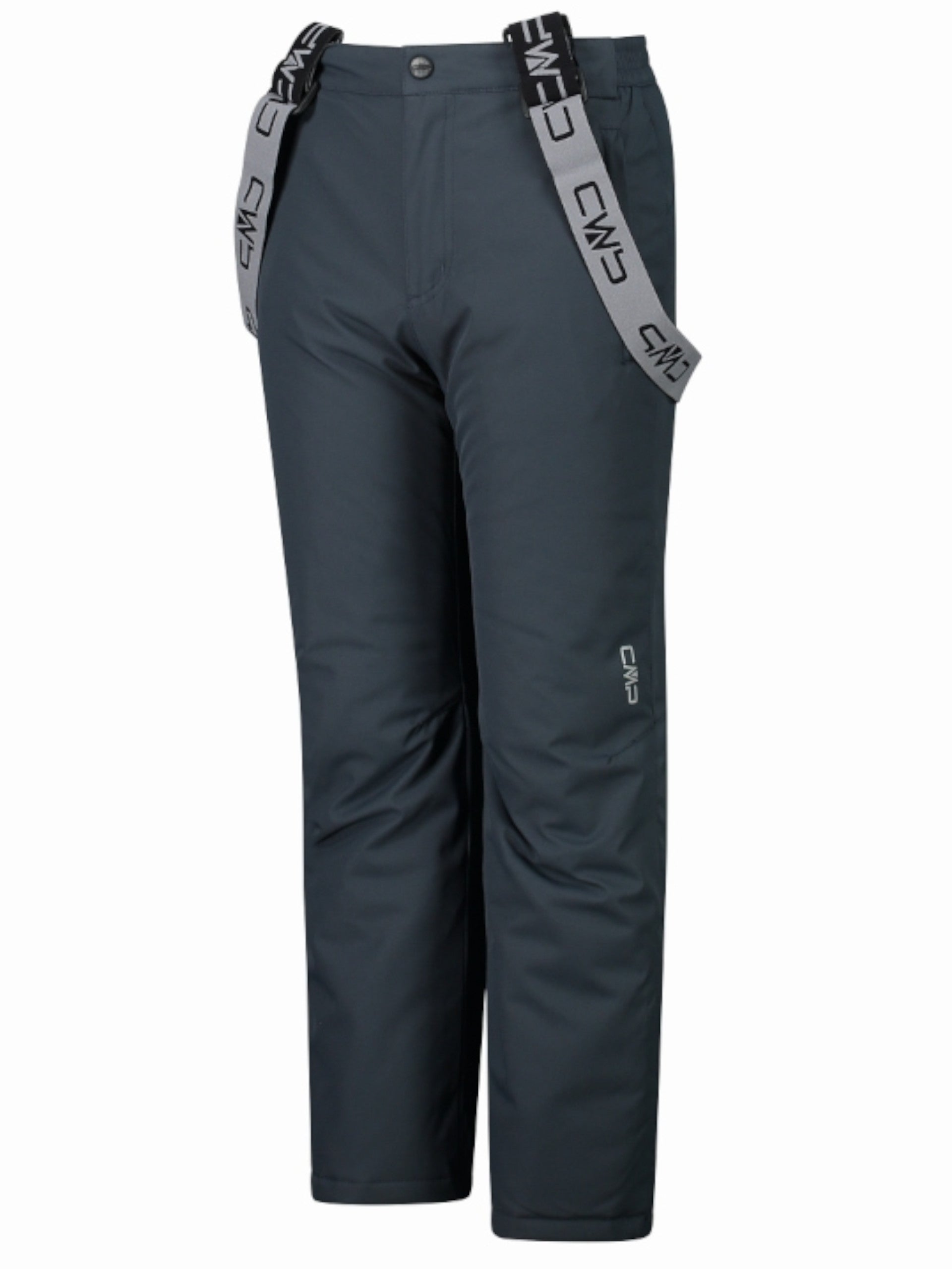 b2884db24f6b3cfde766cc195cd1f6eeb9ec42d1