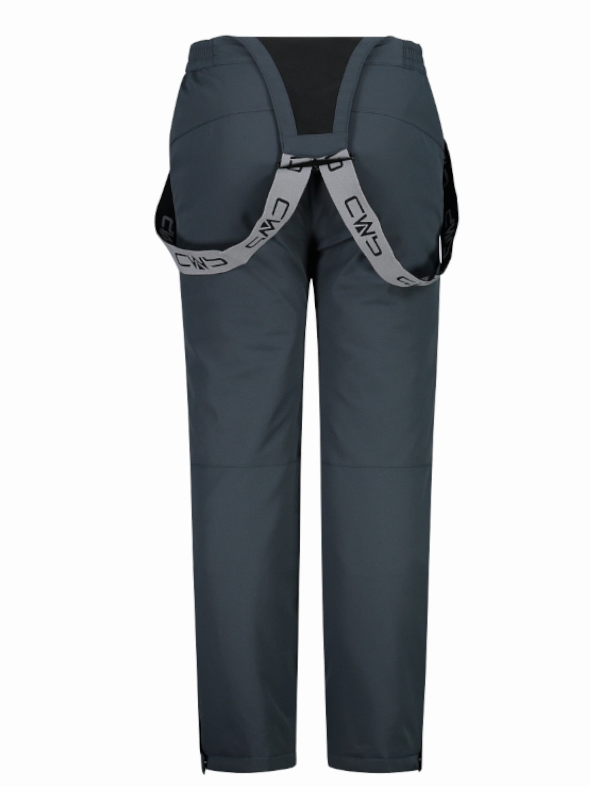 c652f3d3931449cdbe0e471a20d41c51c99018f6