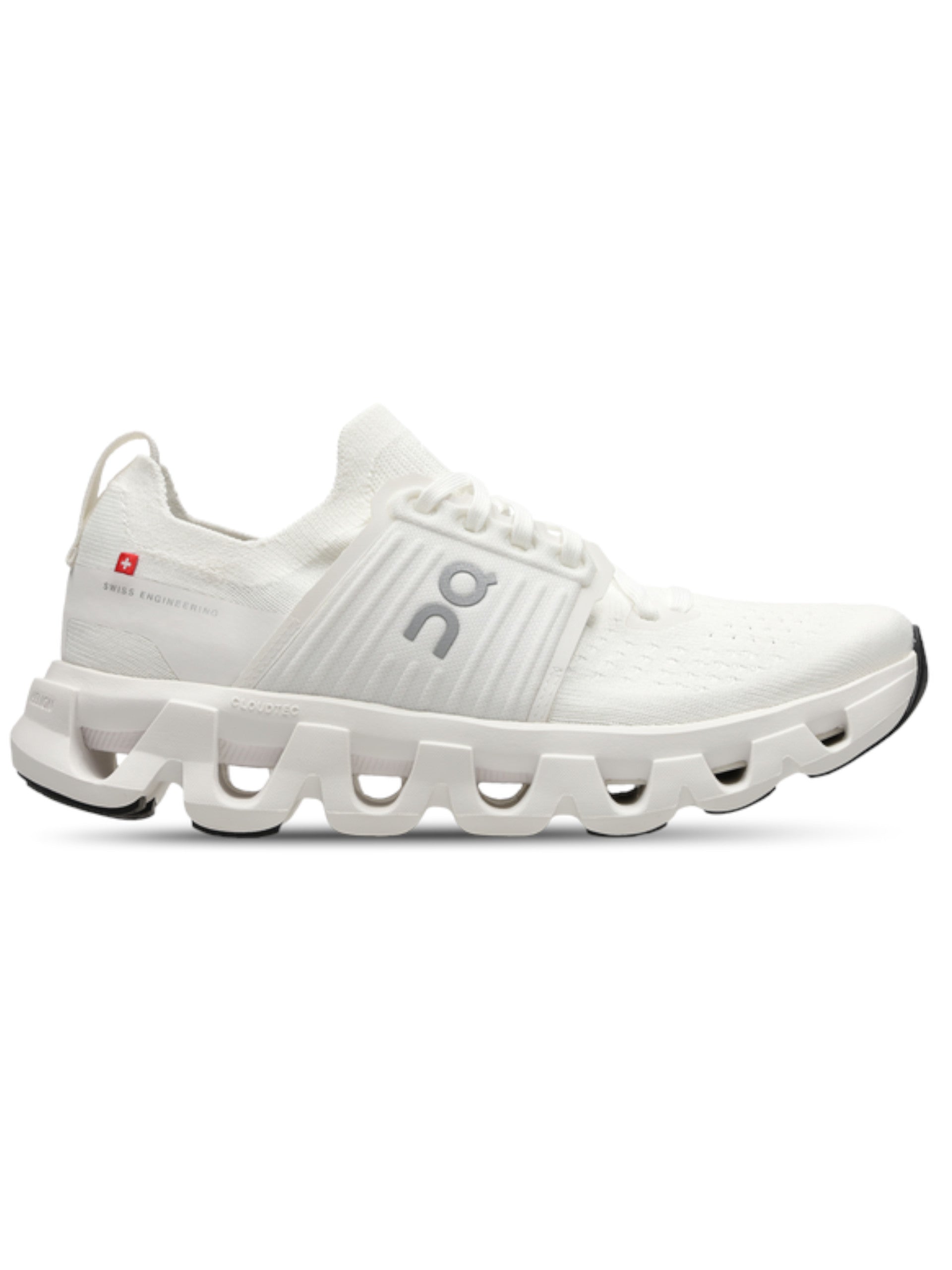 904fd549af3ecebb54b5c0c7745b46616ed41e6b