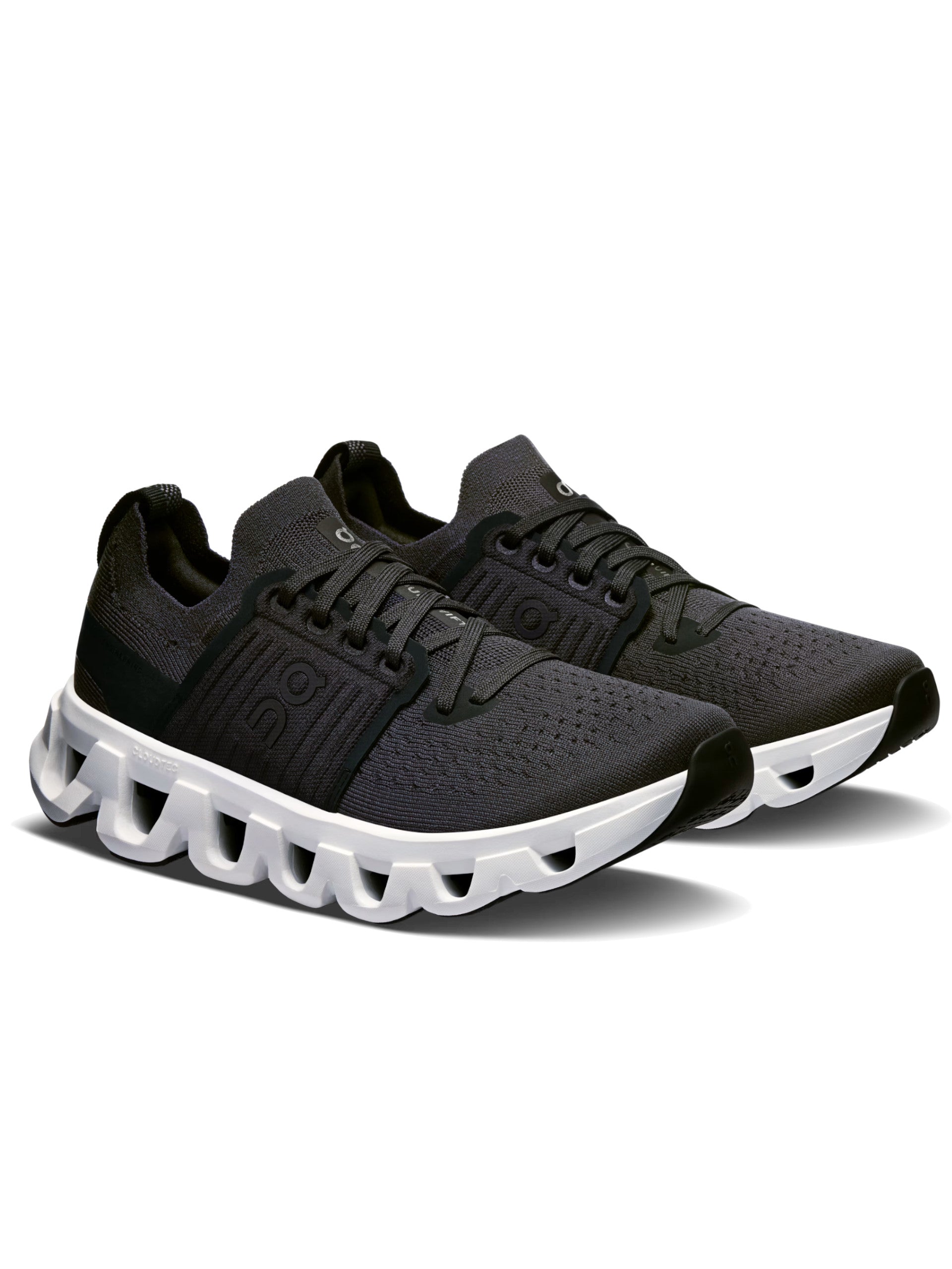 6368daf43c374a76c70a762ccc1efcdc3a057810