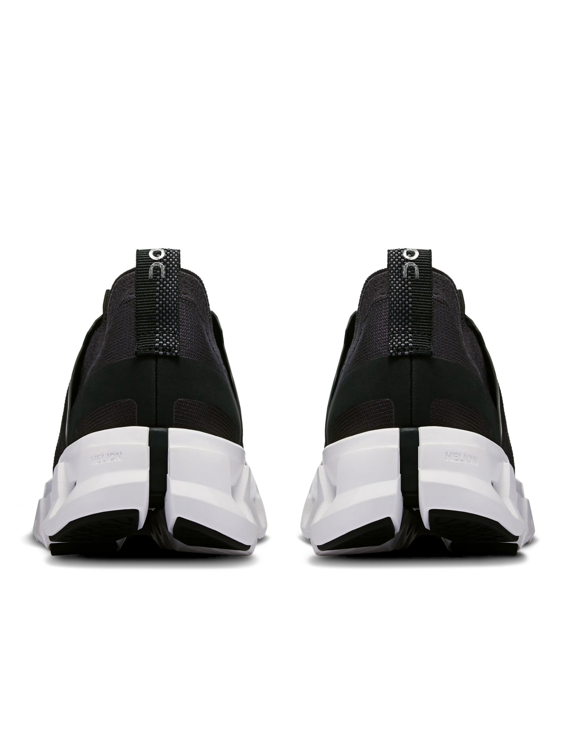 05d9b3505edae3f609b1d6cc91fbf6b5f48a82eb