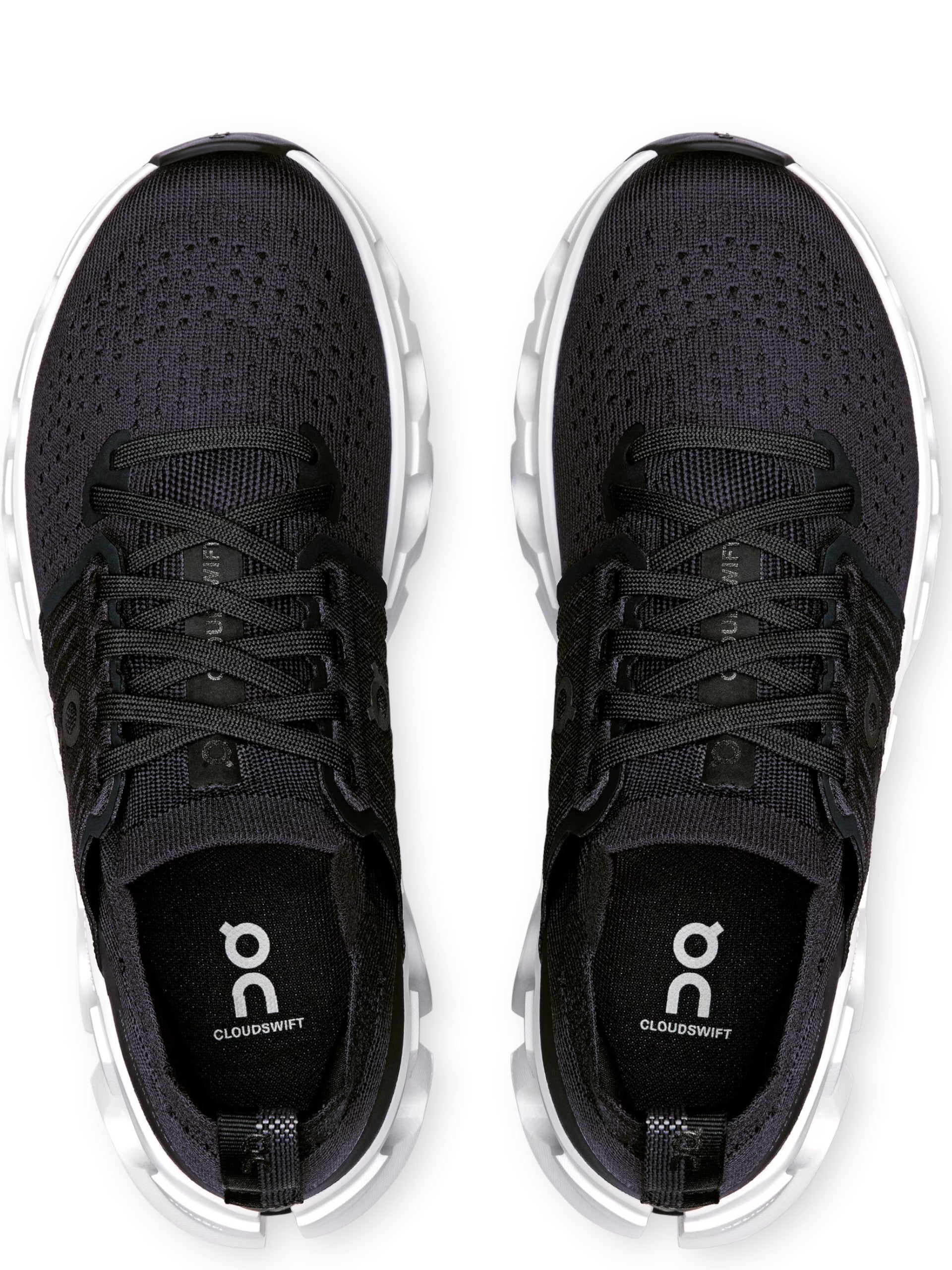 12c69702f55520cc88352d6615cd8a094ed74806