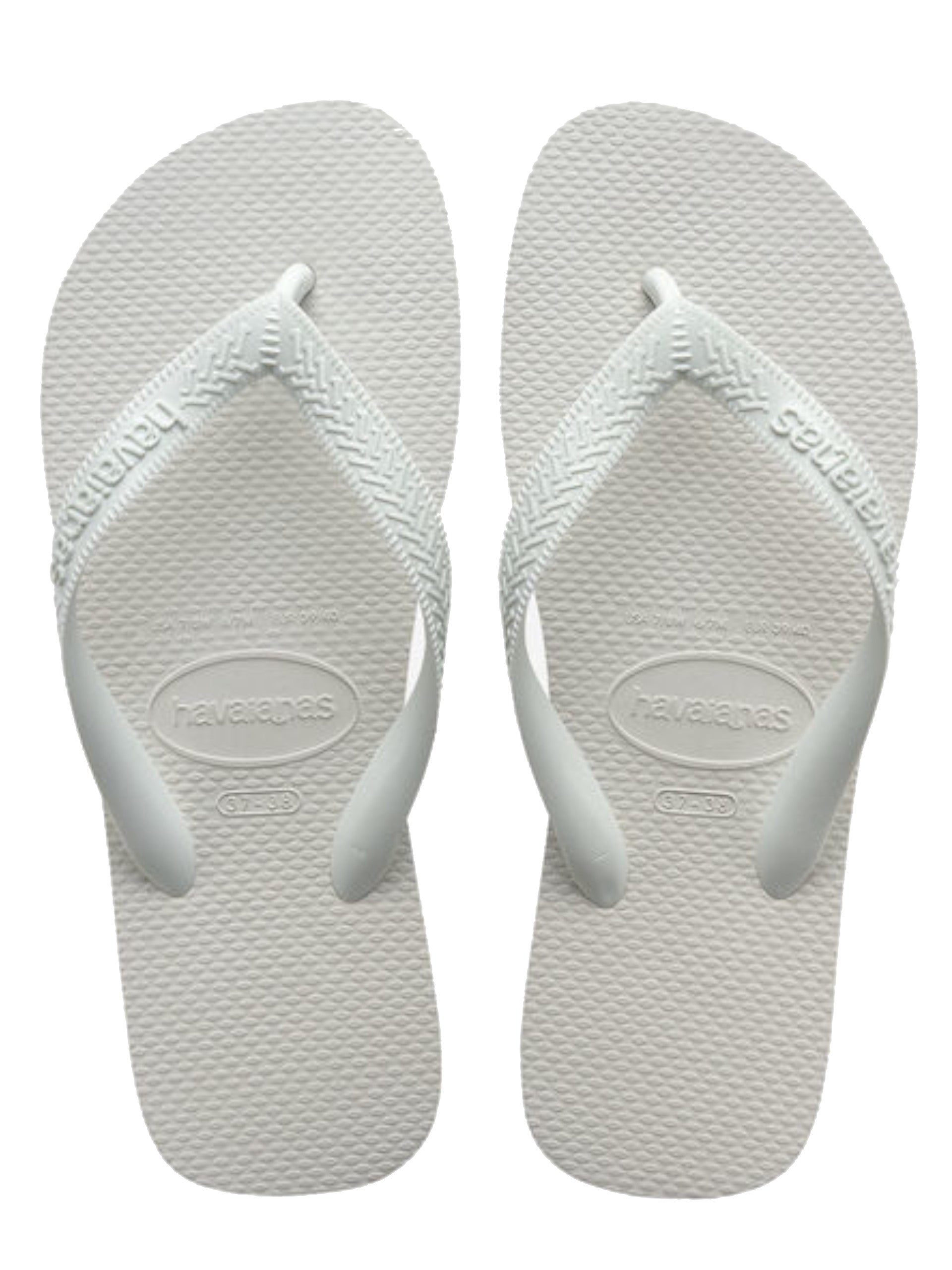 70651cd7572d706548d5c3bd7e32a337ee42aa5b