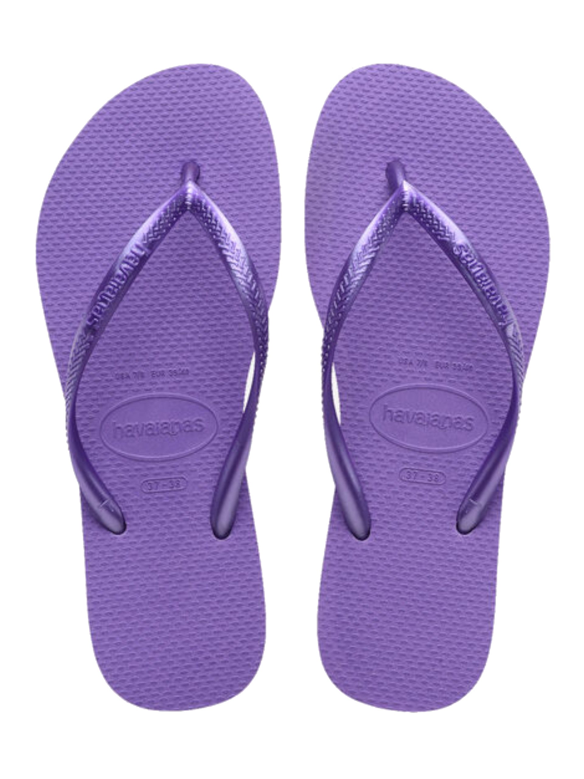 4c94c9d20a7c0aa59e45d70b6b64824ba72846f5