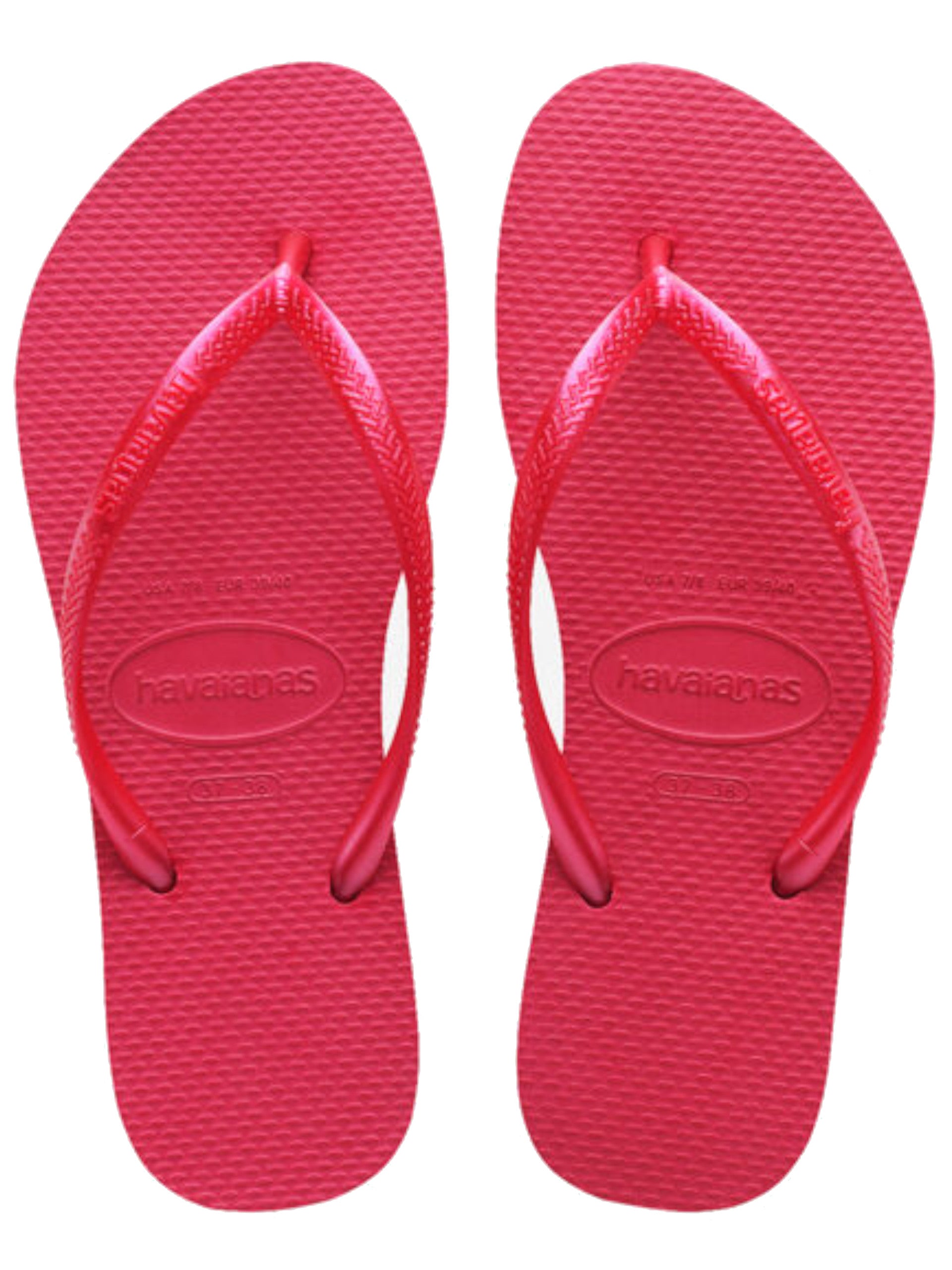 75e7dc6929b910088fd4f8cc6214d6b08795b969