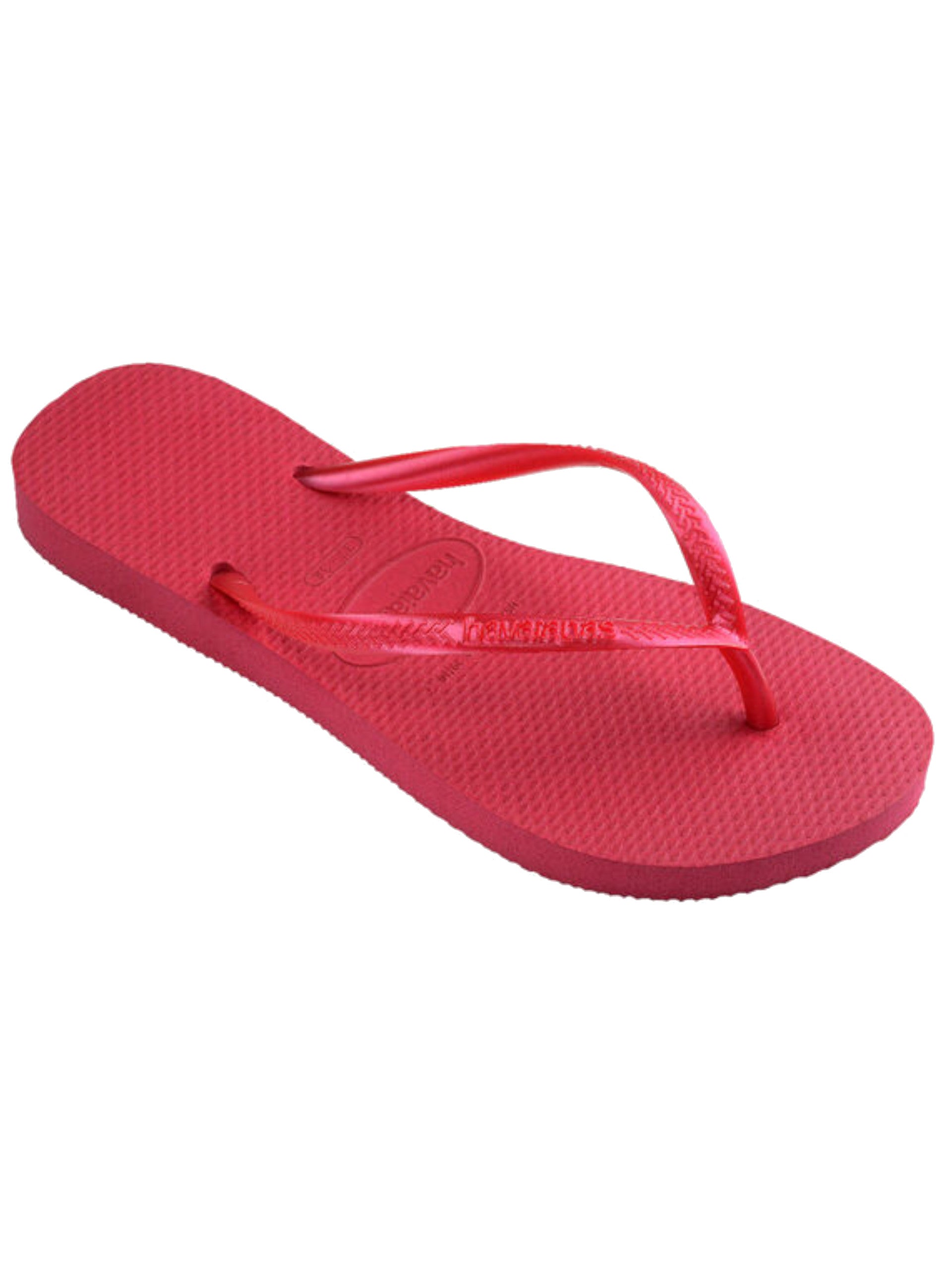 6512eae969c98d2af3a6b1a2657d27210adfc536