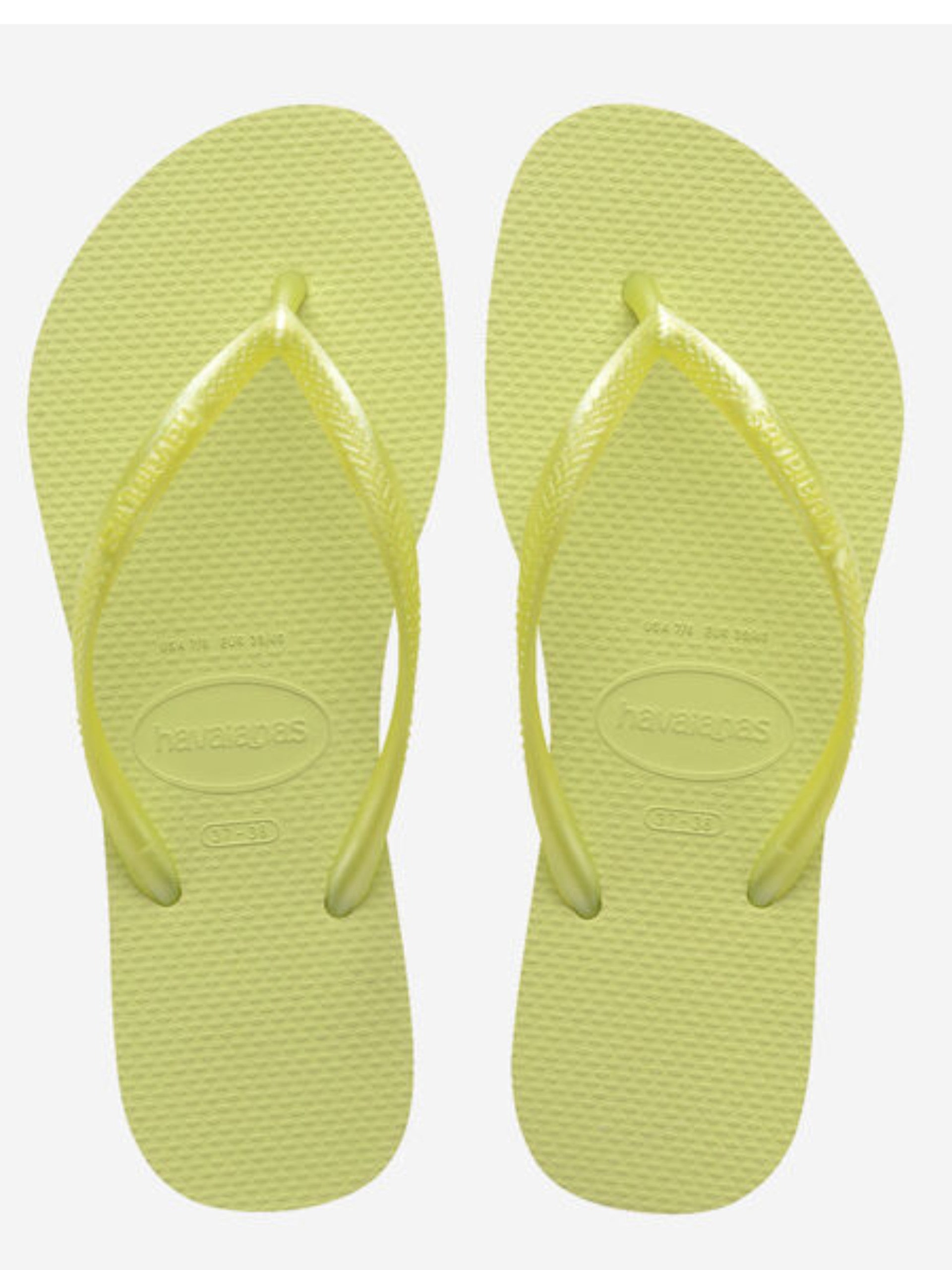 2cdbb73b3400acfadfc50874e145765f07eaf73b