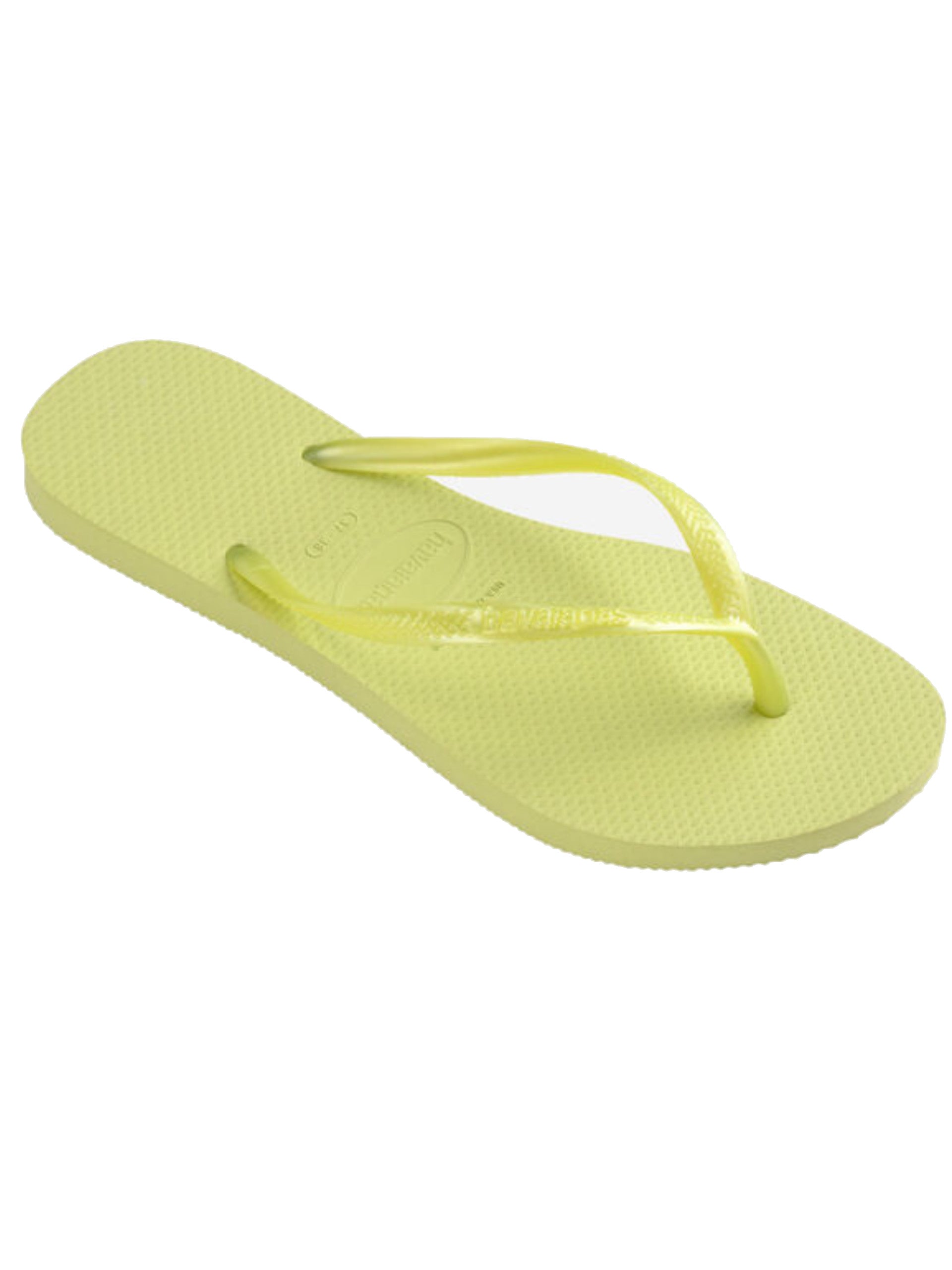 f405884eadd7f8f9afbf7c7fc6aeae167e95322a